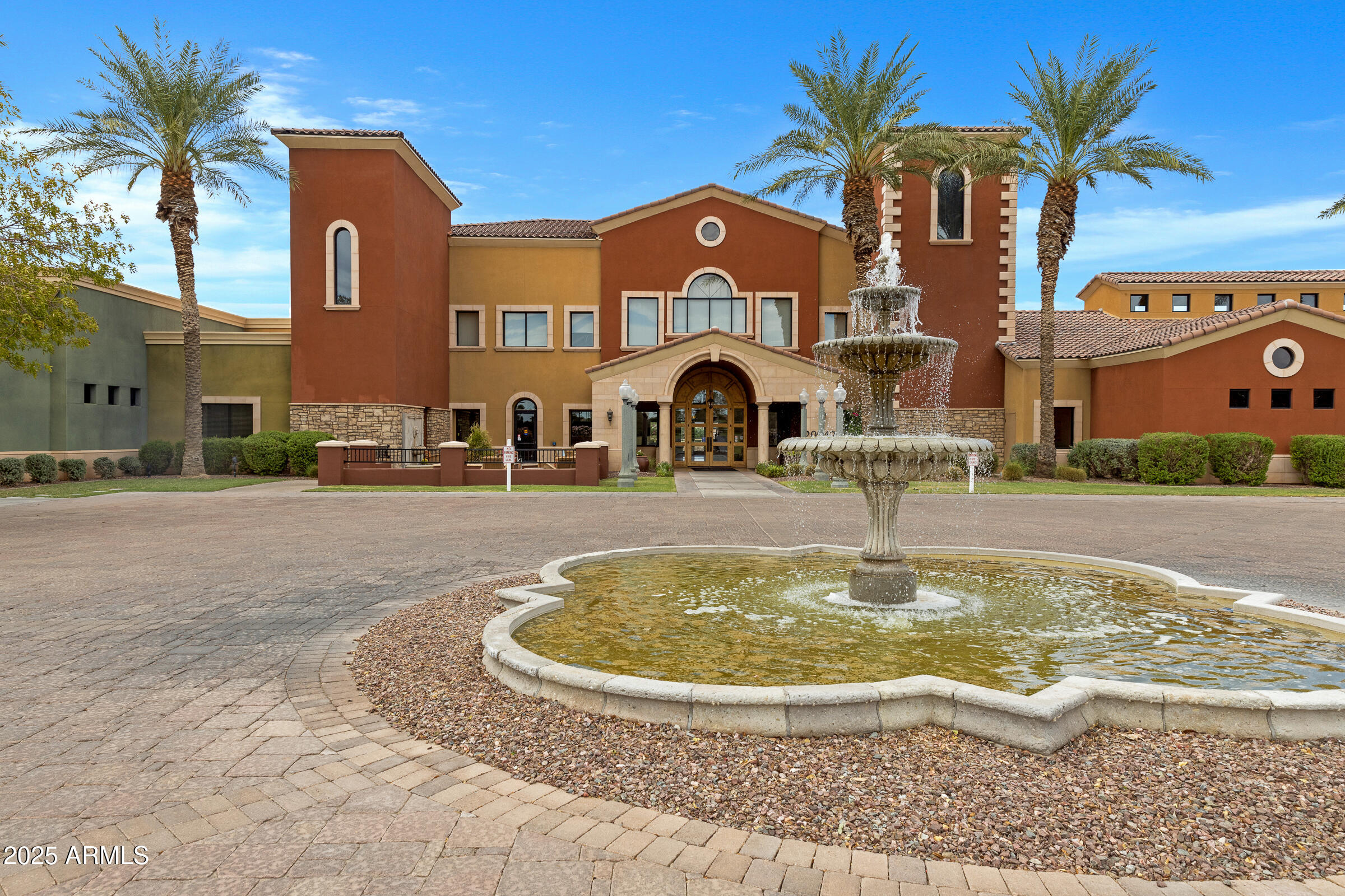42085 W MORNING GLORY Way