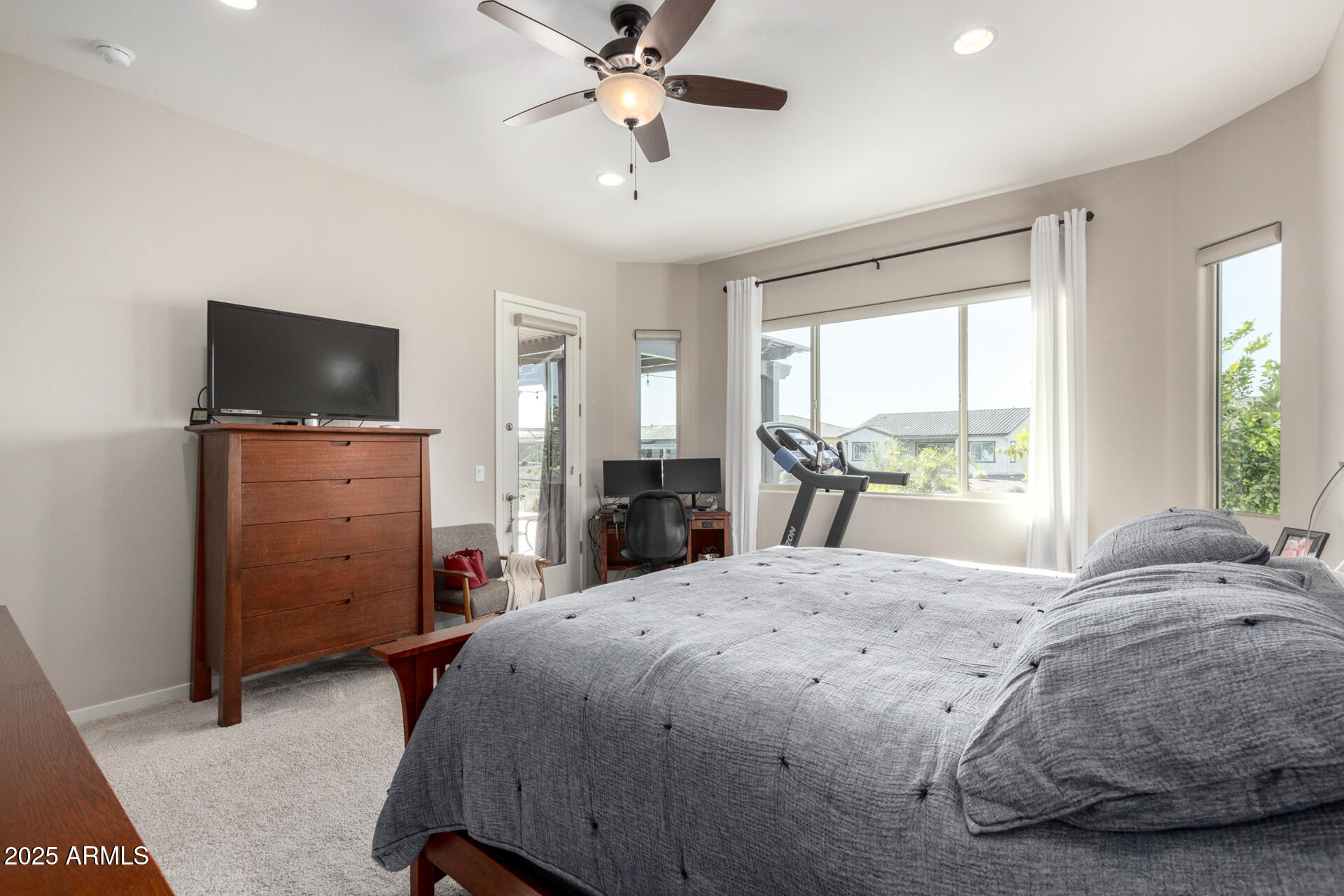 42085 W MORNING GLORY Way