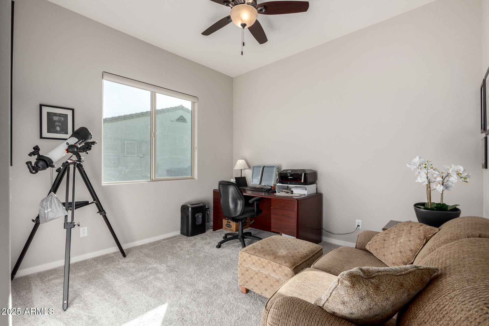 42085 W MORNING GLORY Way