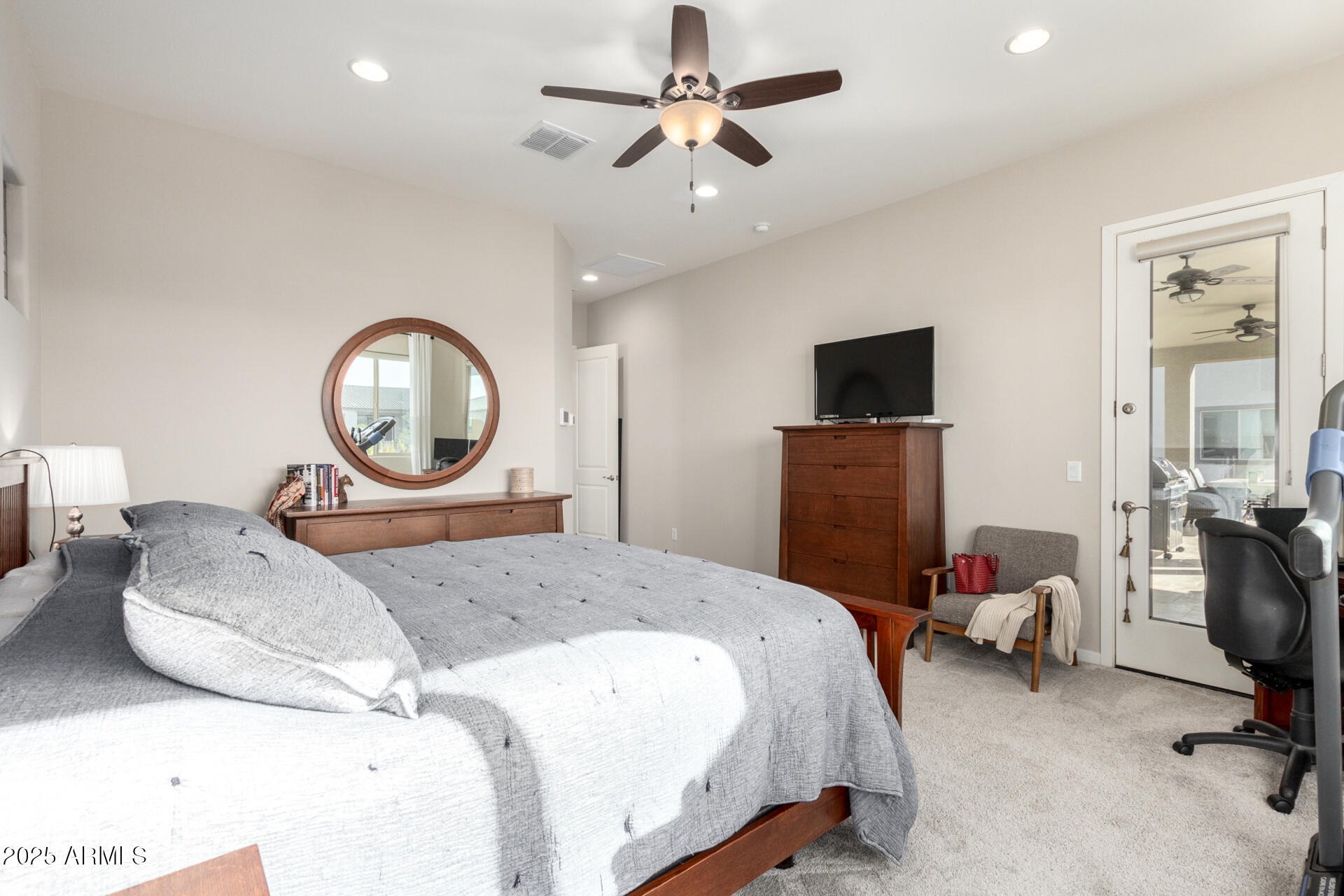 42085 W MORNING GLORY Way