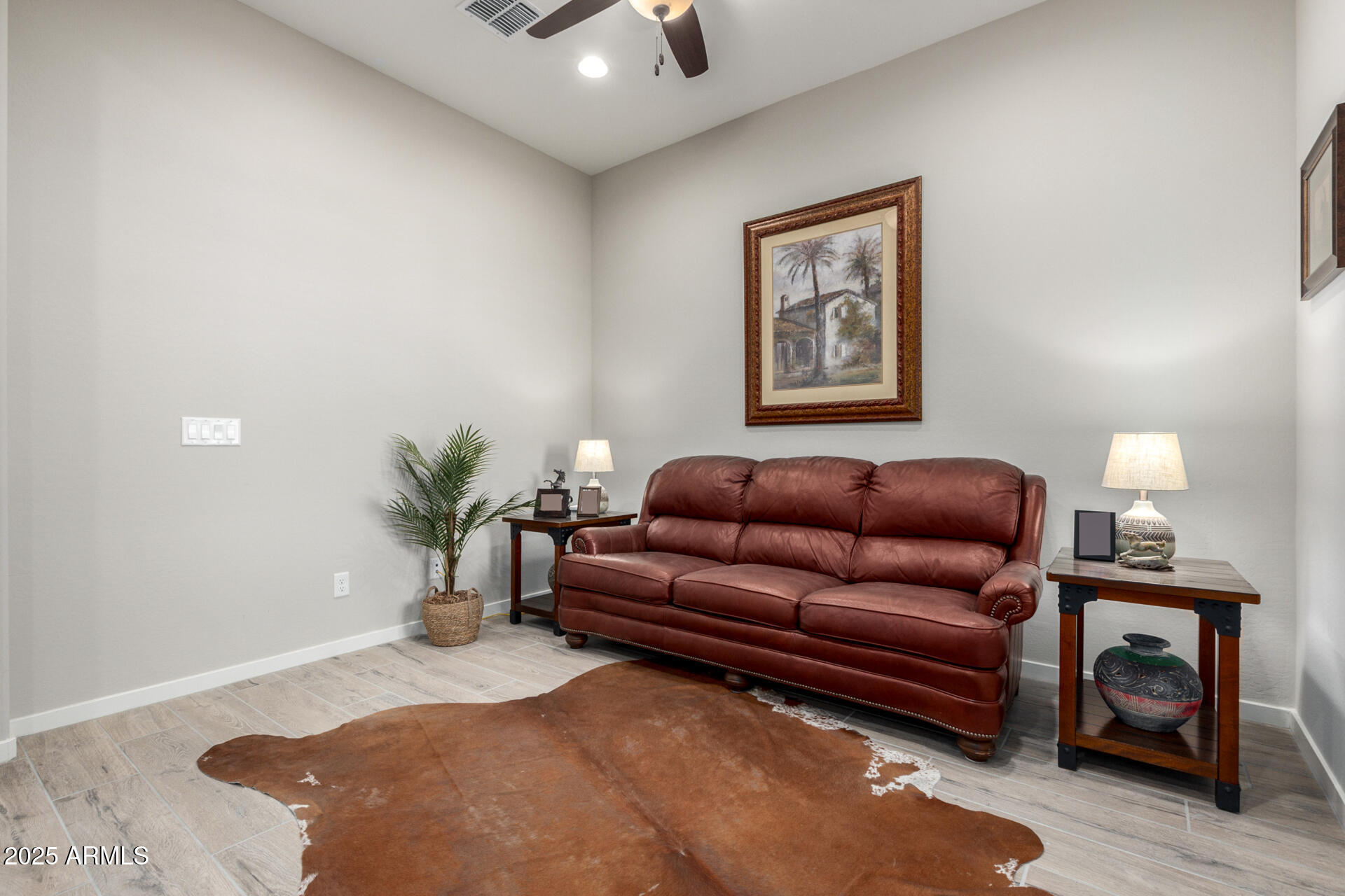 42085 W MORNING GLORY Way