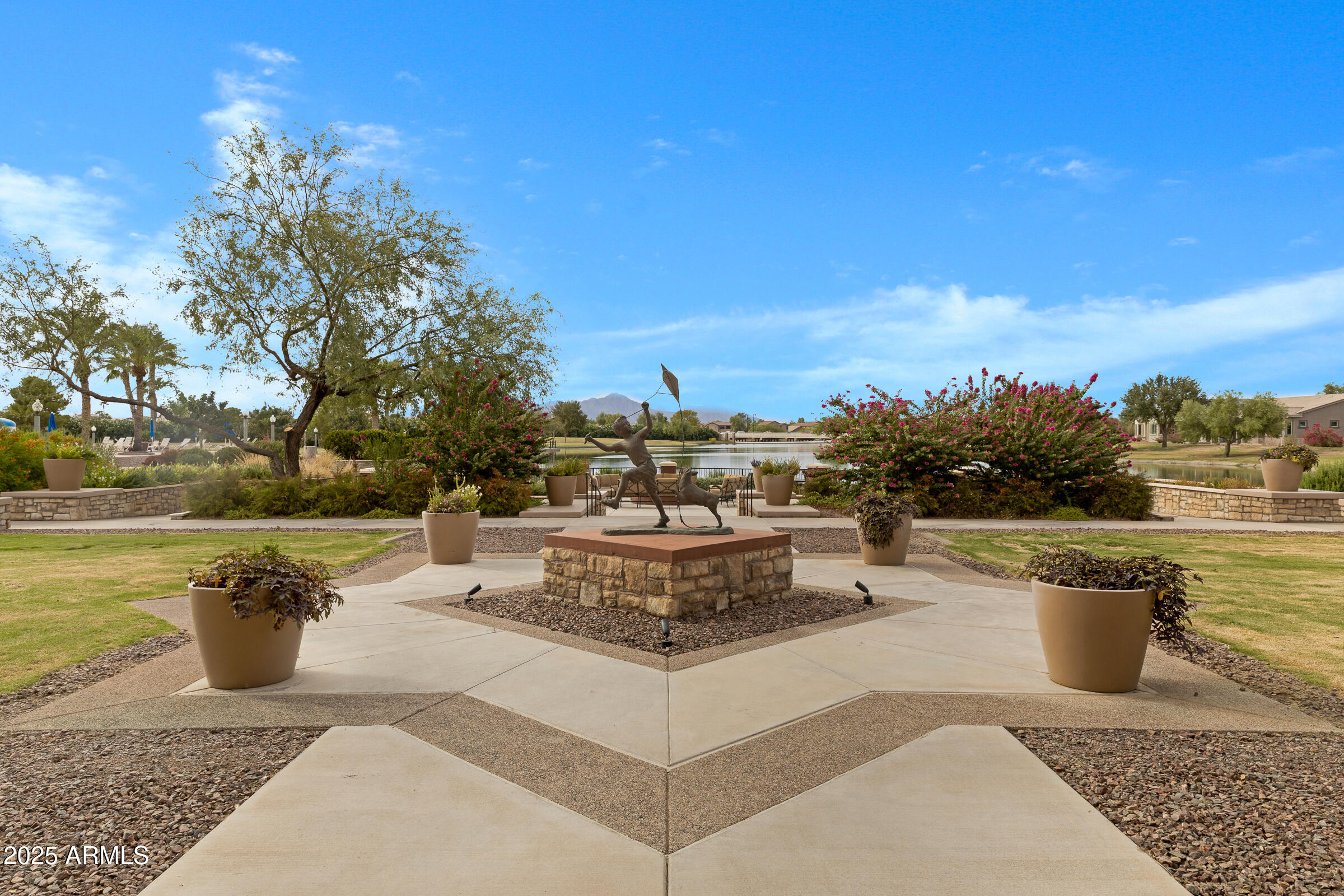 42085 W MORNING GLORY Way