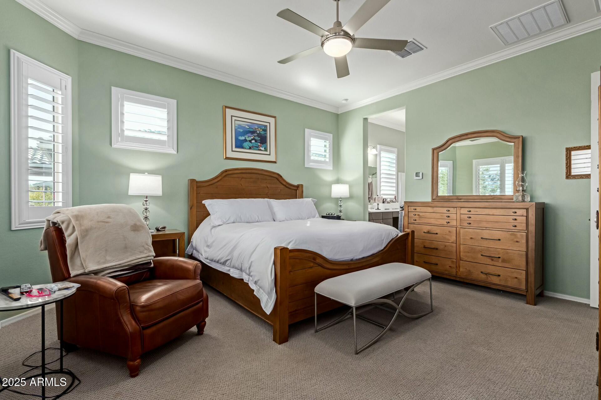 41688 W CRIBBAGE Road