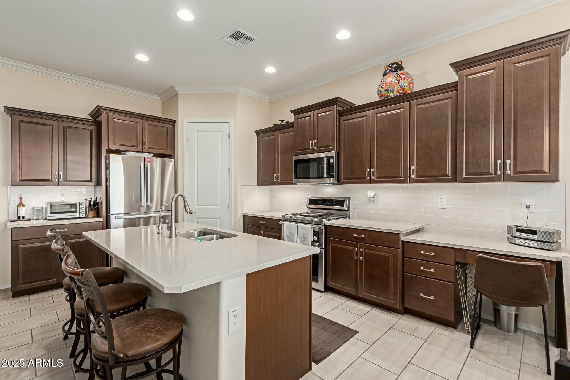 41688 W CRIBBAGE Road