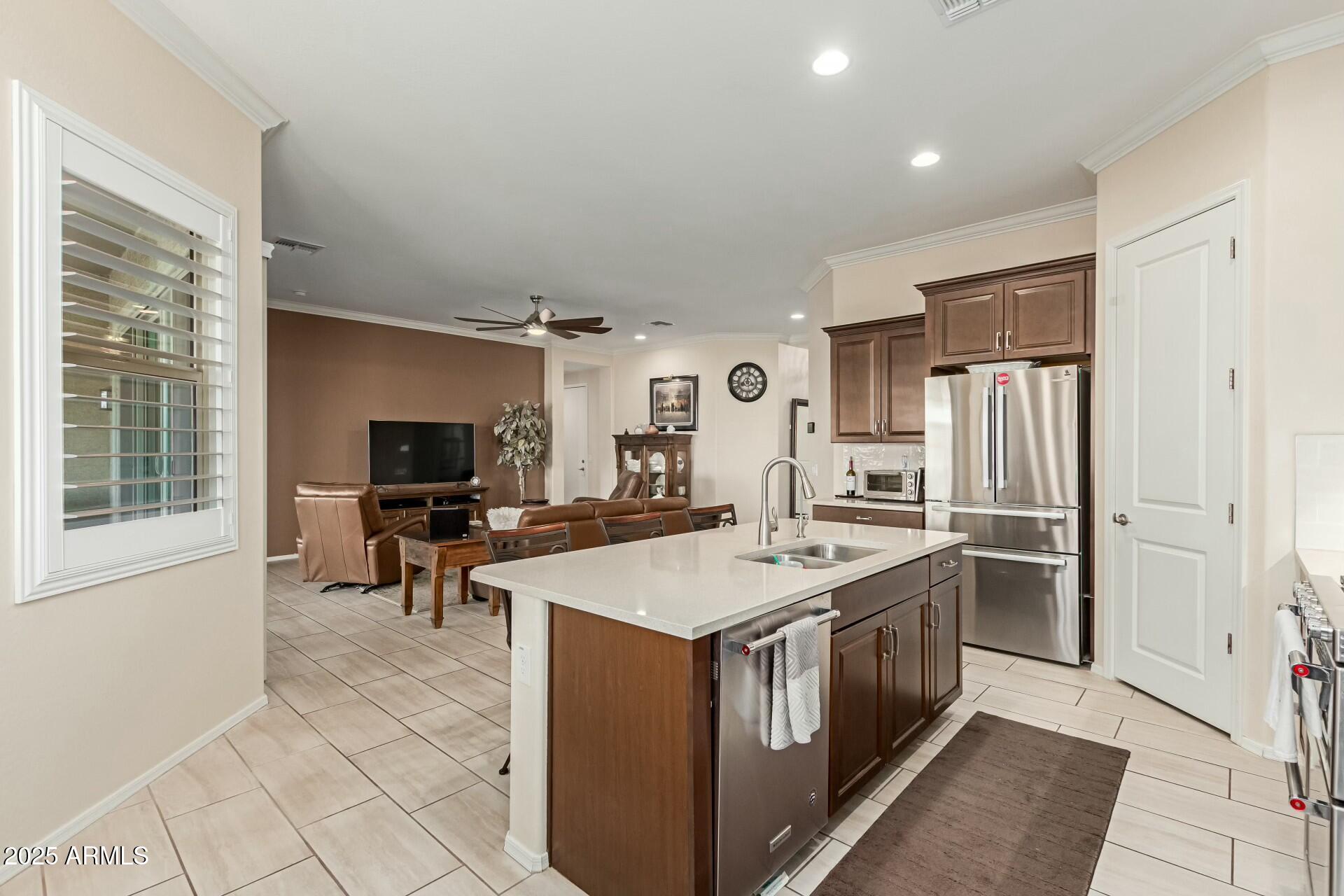 41688 W CRIBBAGE Road