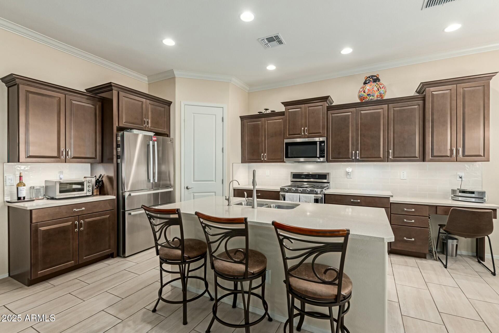 41688 W CRIBBAGE Road