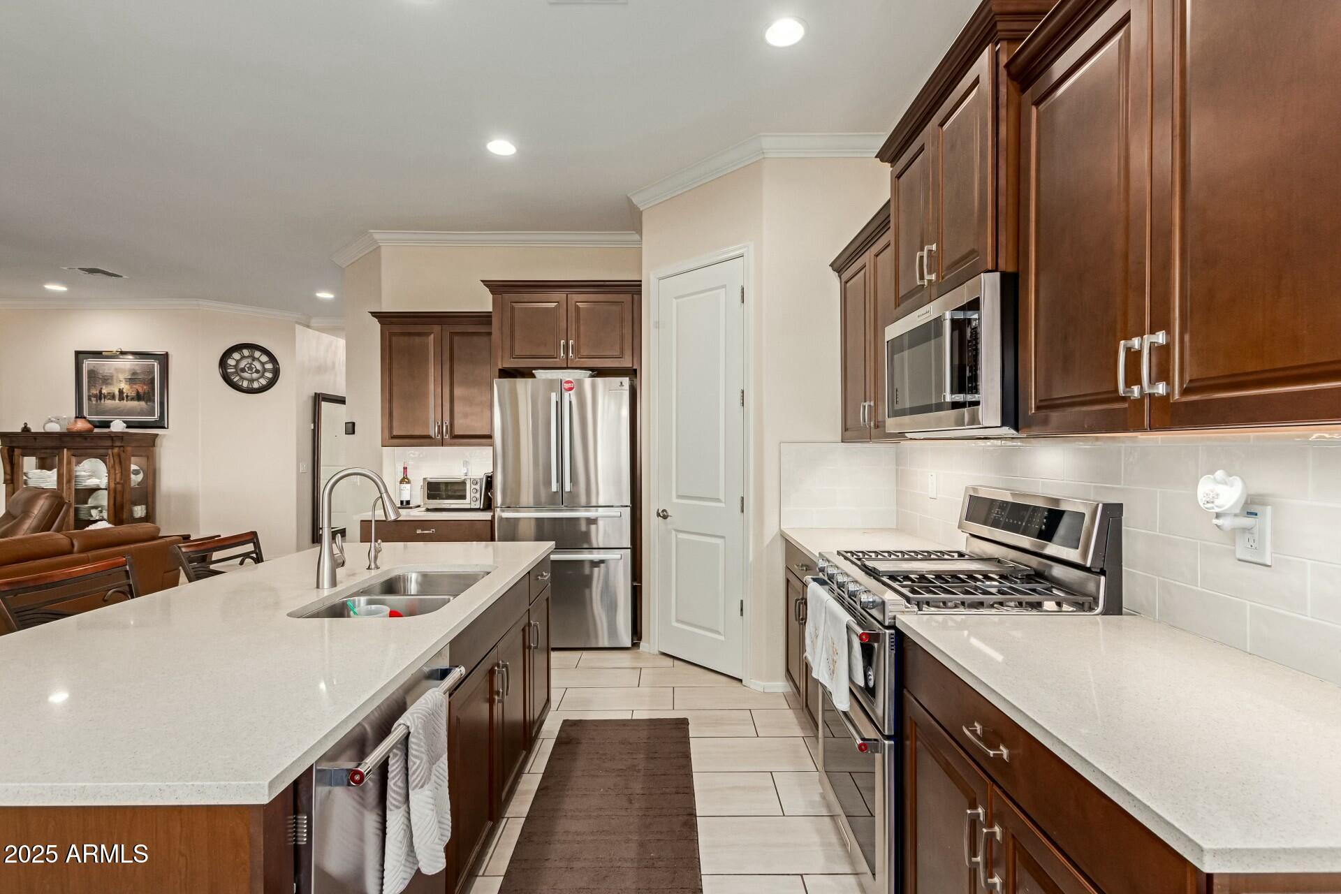 41688 W CRIBBAGE Road