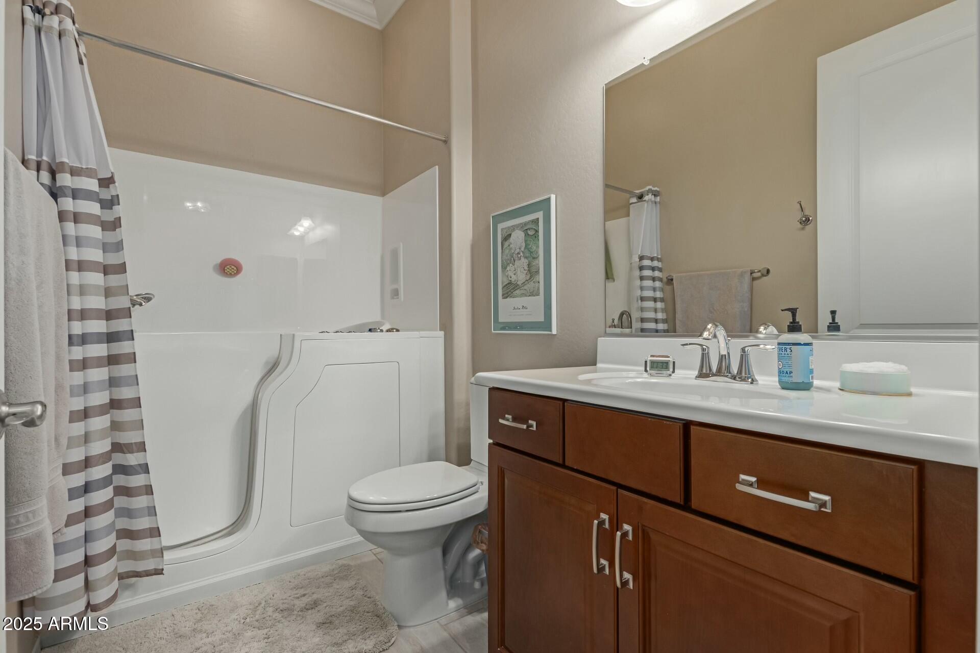 41688 W CRIBBAGE Road