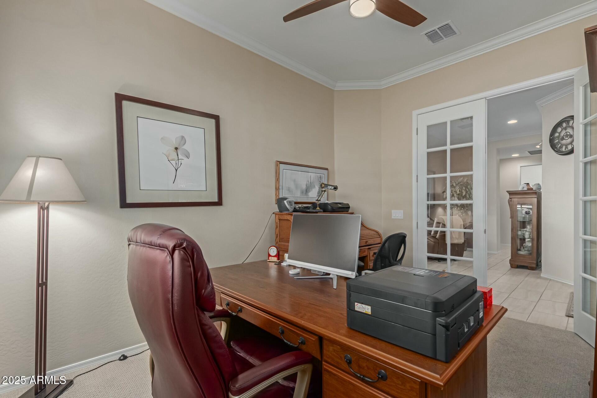 41688 W CRIBBAGE Road