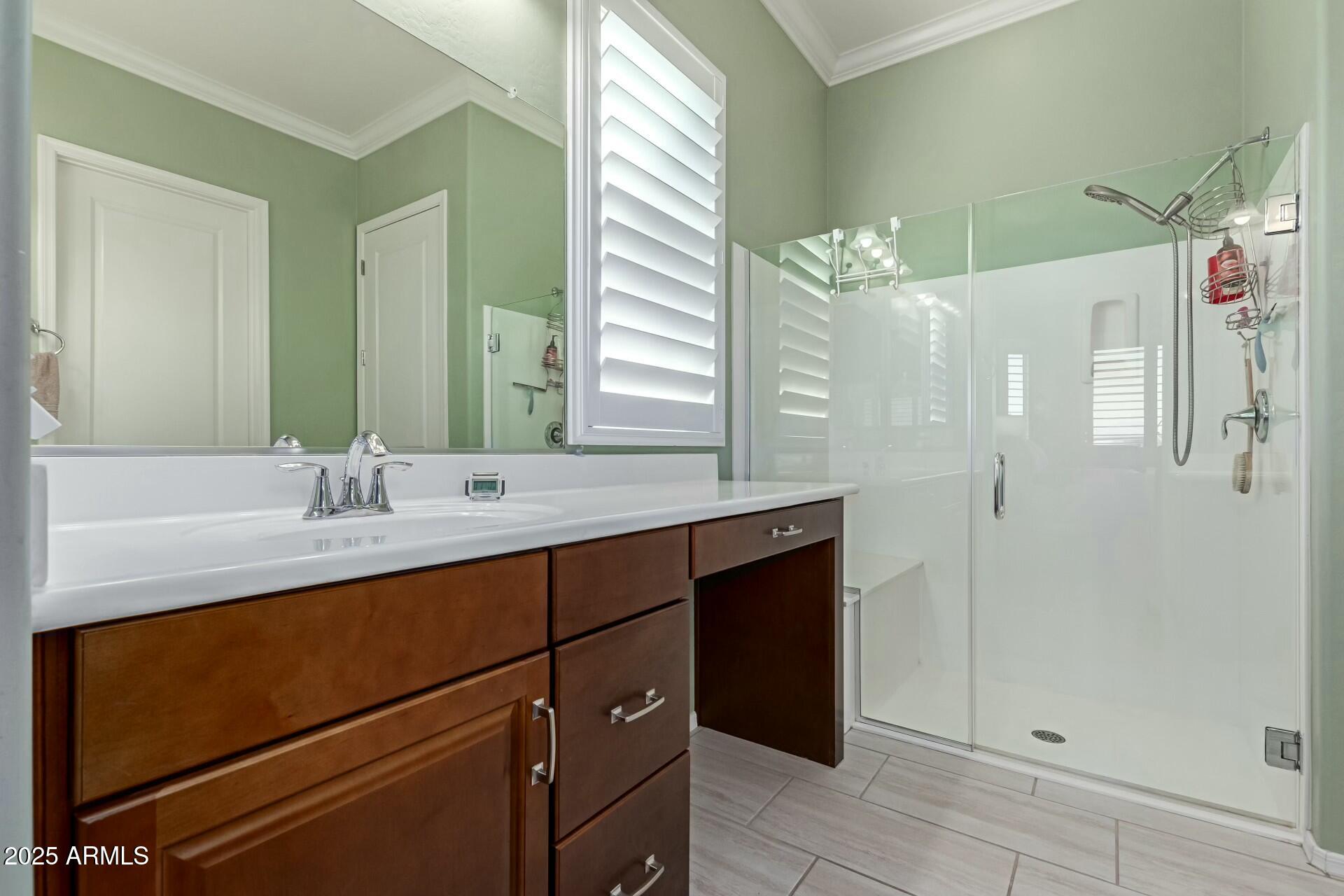 41688 W CRIBBAGE Road