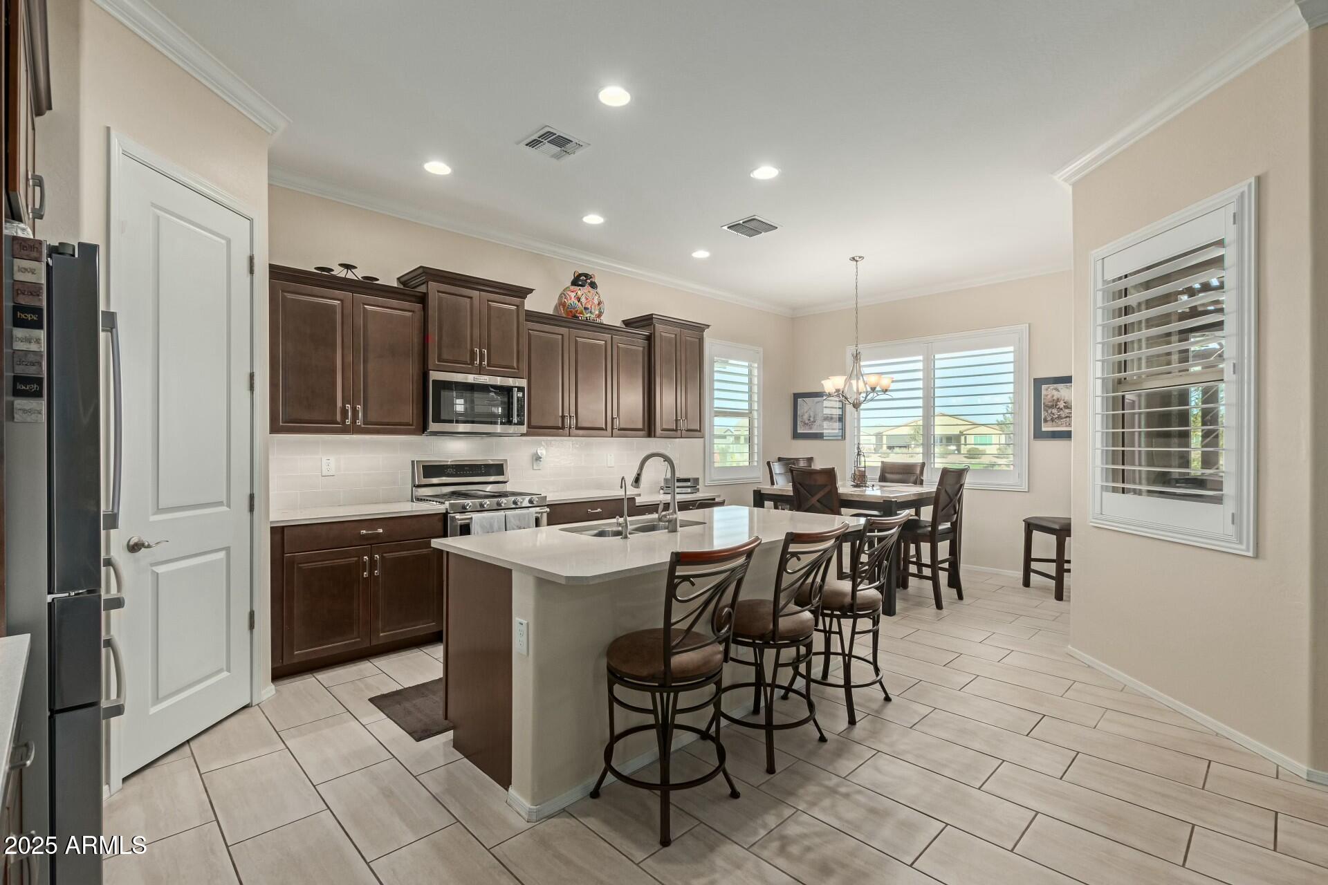 41688 W CRIBBAGE Road