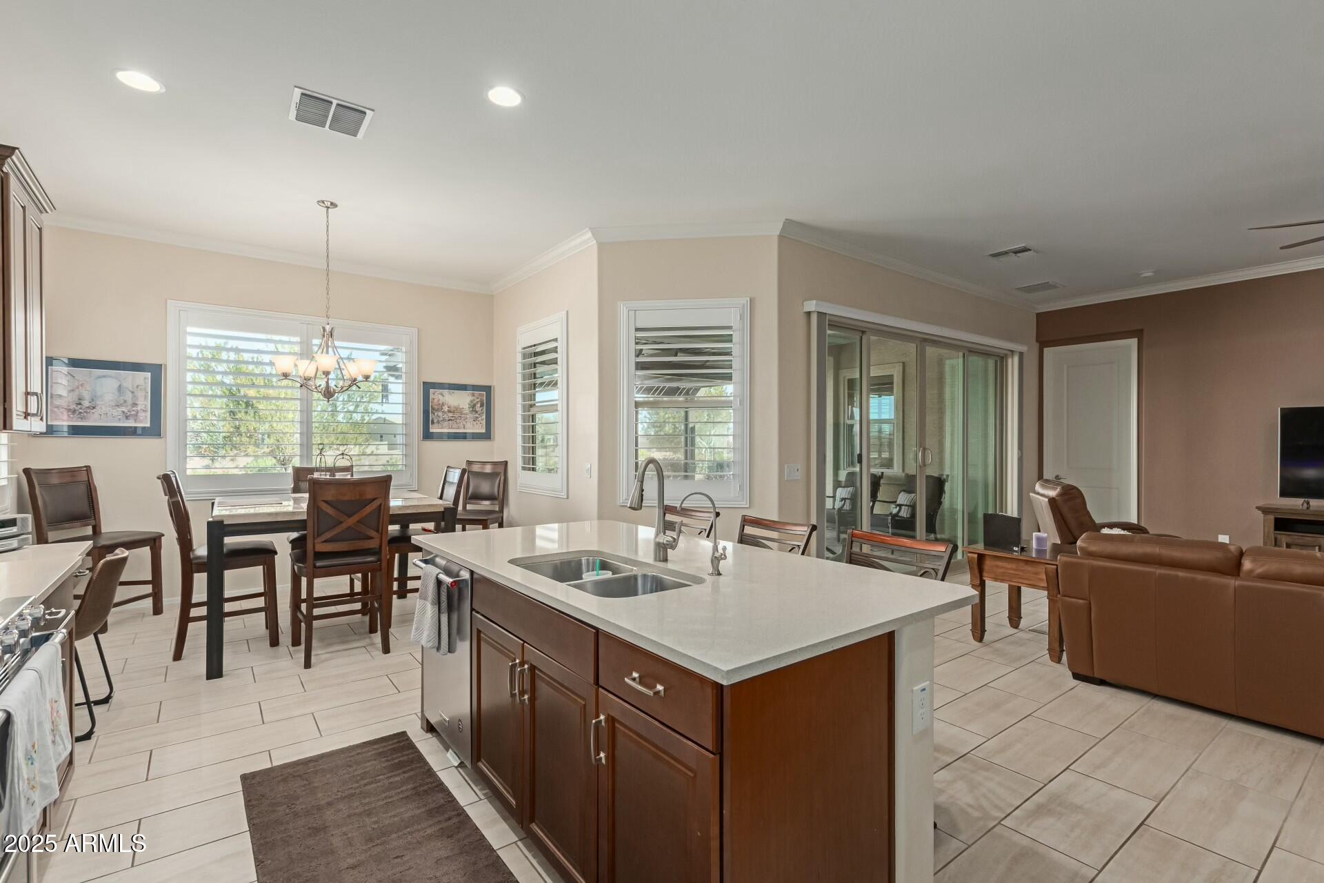 41688 W CRIBBAGE Road