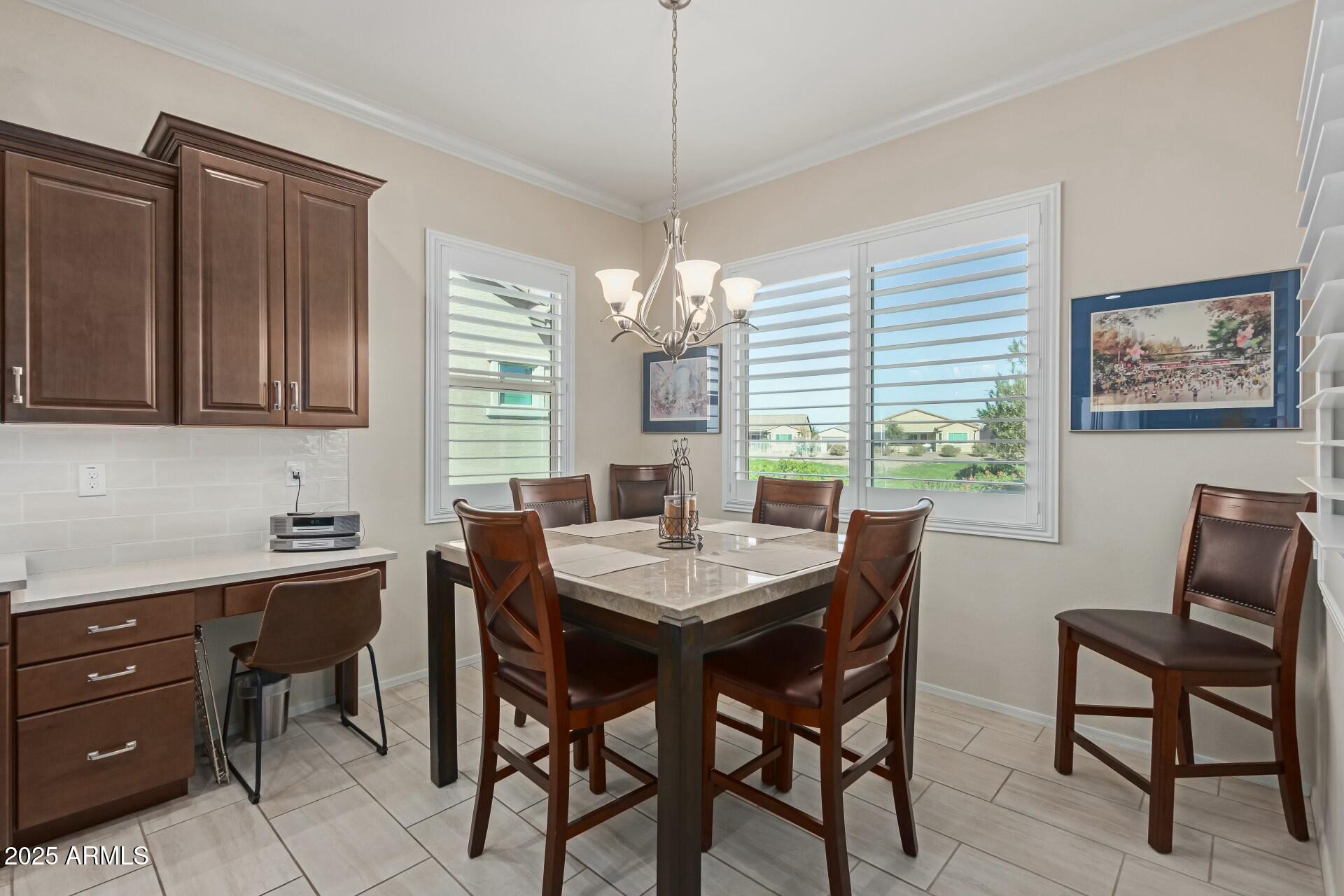41688 W CRIBBAGE Road