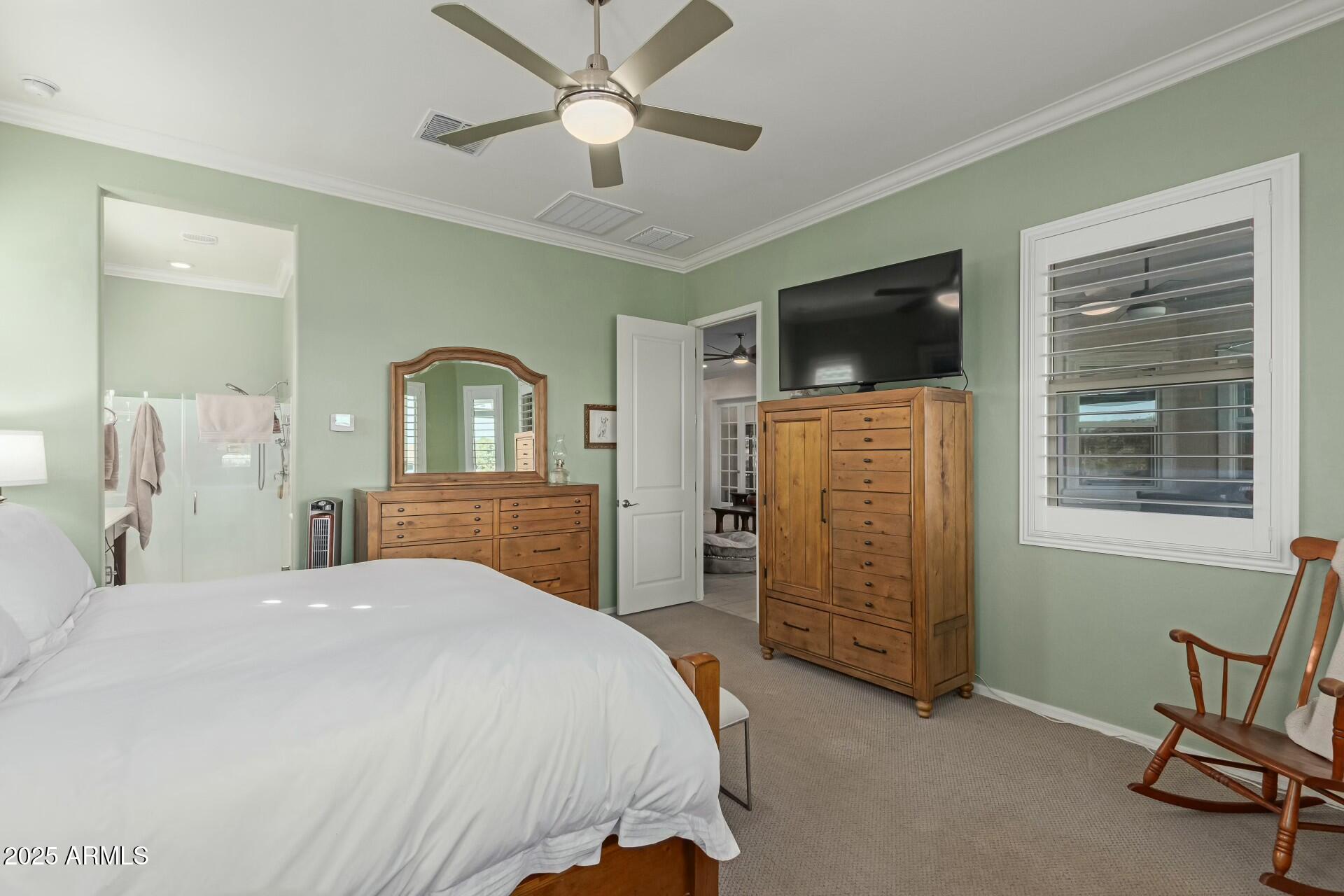 41688 W CRIBBAGE Road