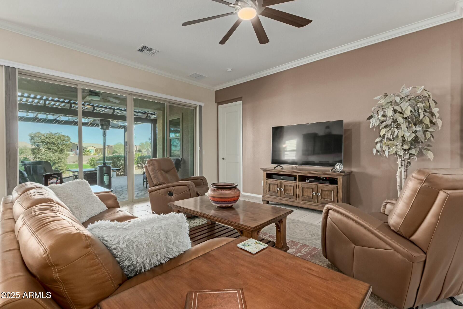 41688 W CRIBBAGE Road