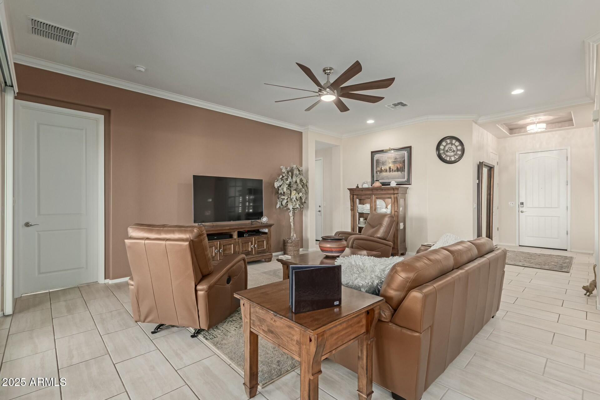 41688 W CRIBBAGE Road