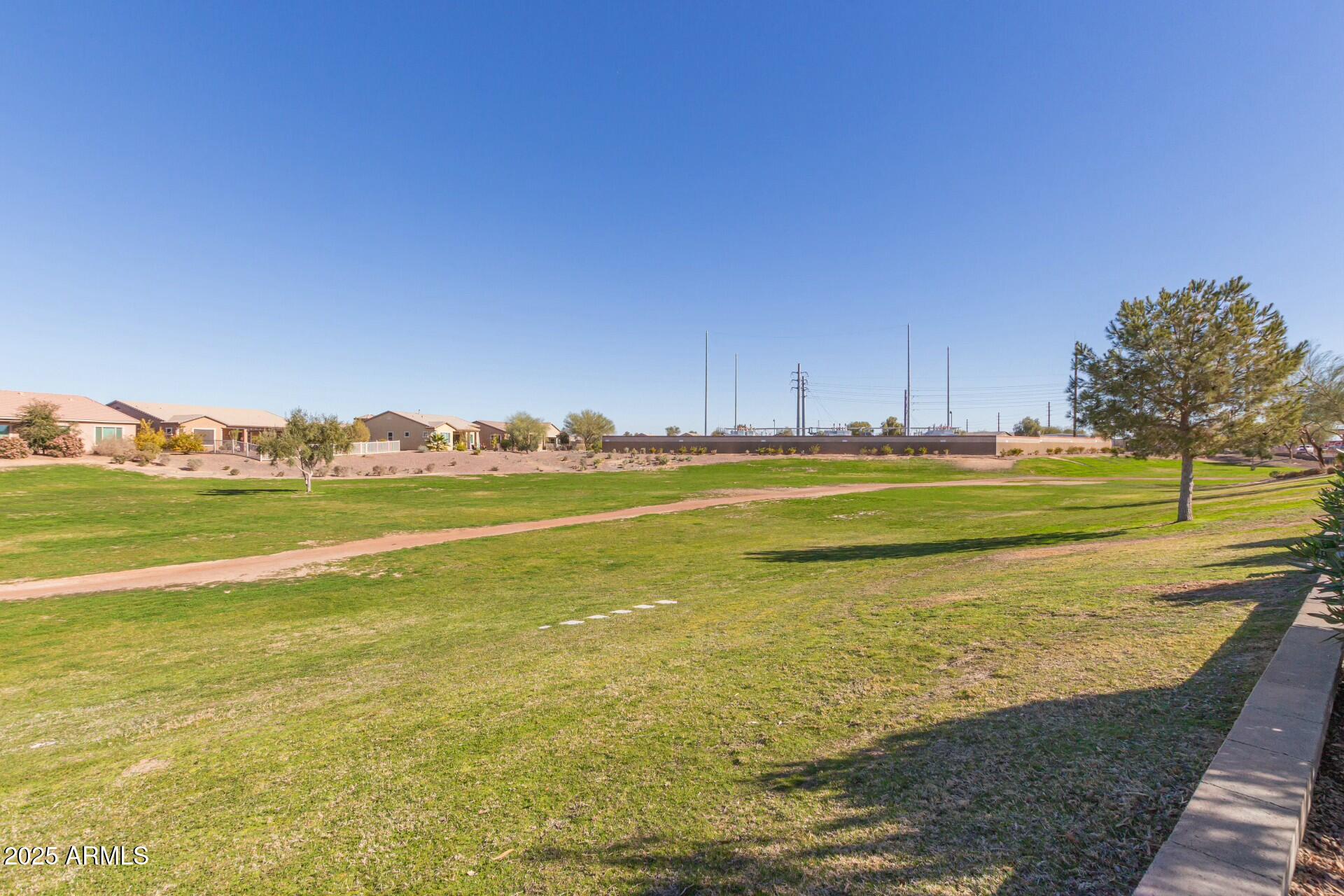 41688 W CRIBBAGE Road