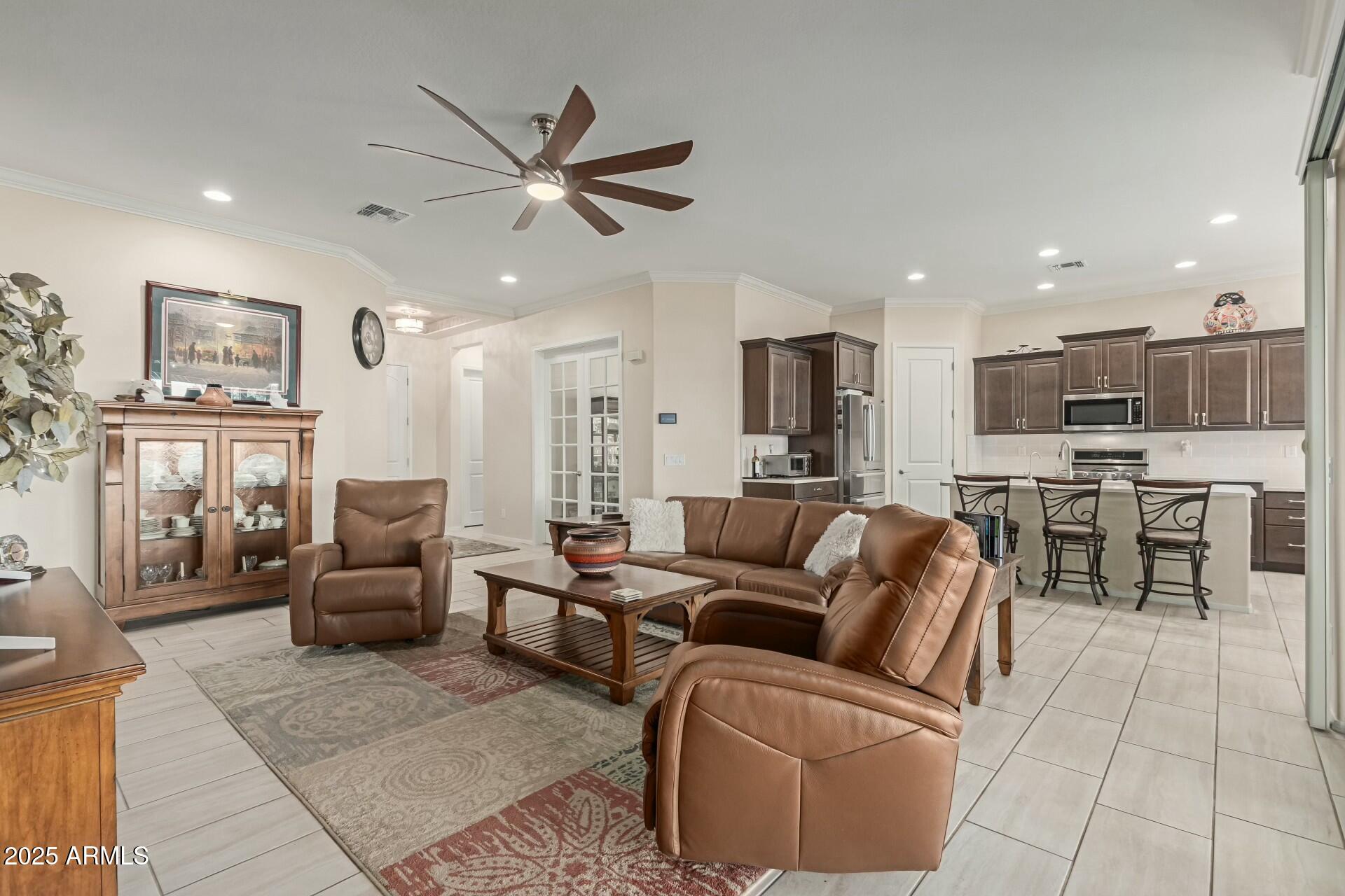 41688 W CRIBBAGE Road