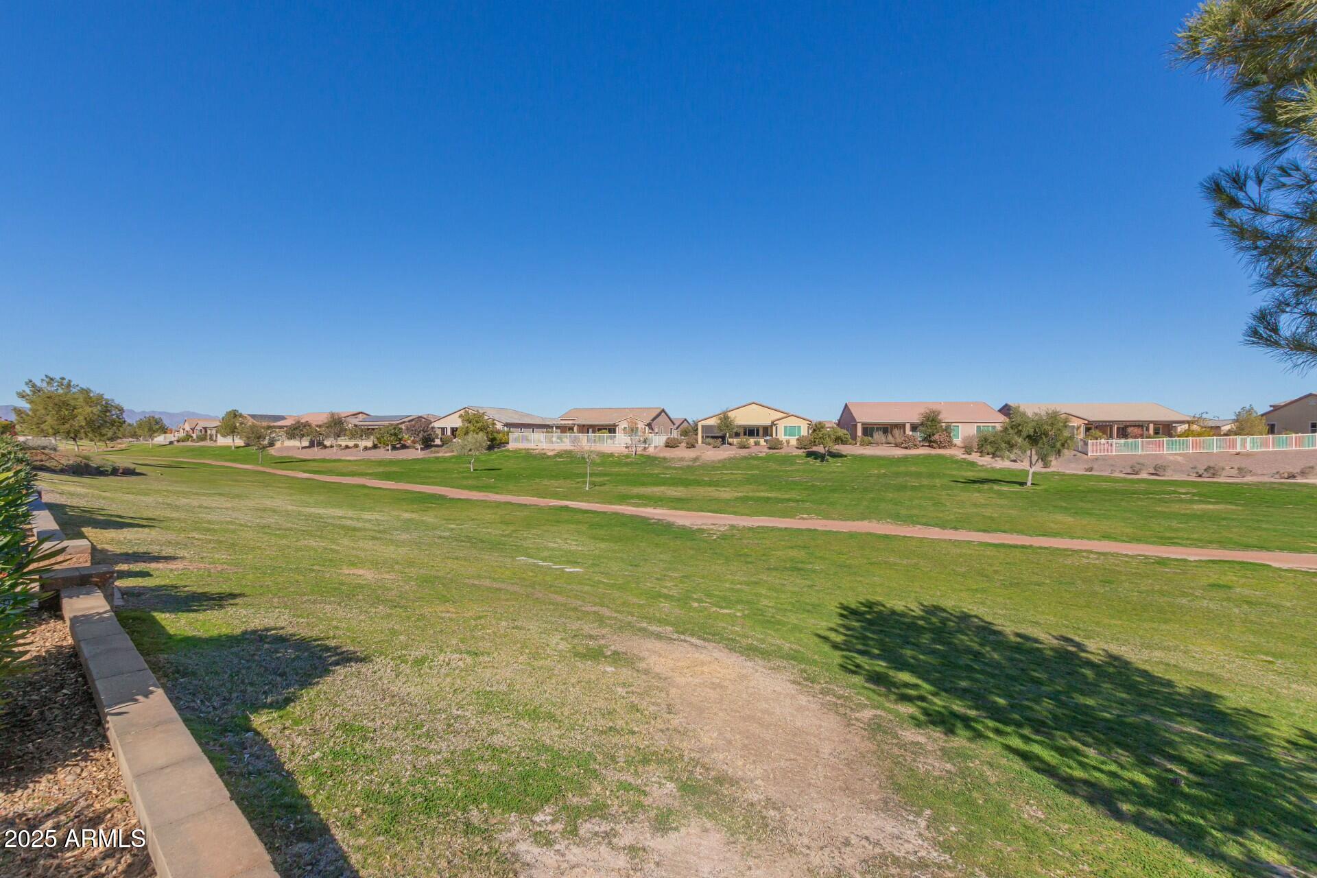 41688 W CRIBBAGE Road