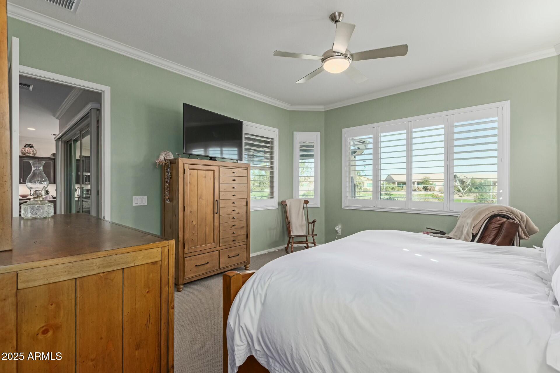 41688 W CRIBBAGE Road