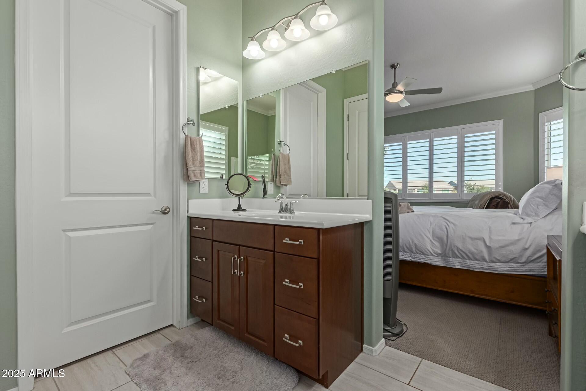 41688 W CRIBBAGE Road