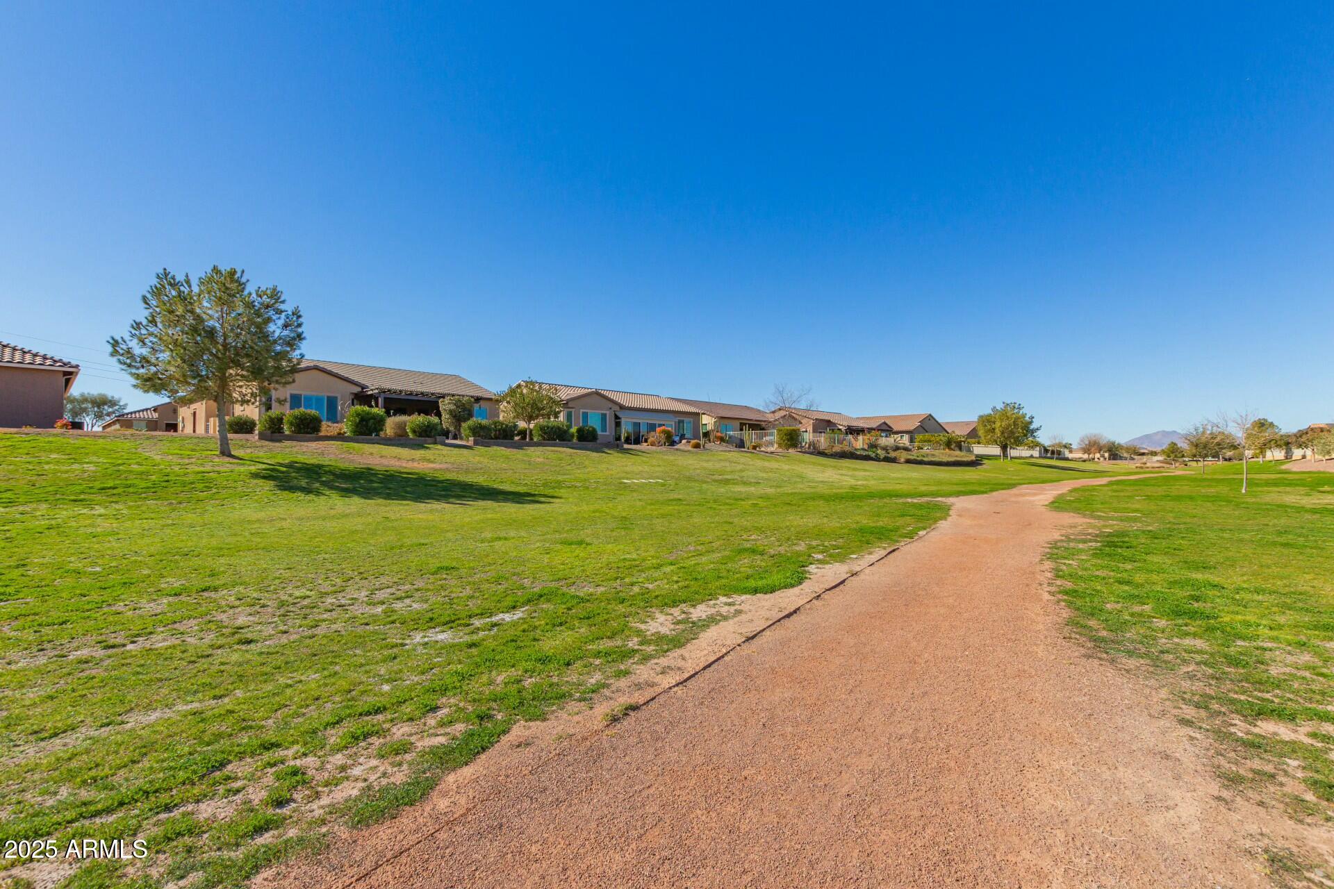 41688 W CRIBBAGE Road