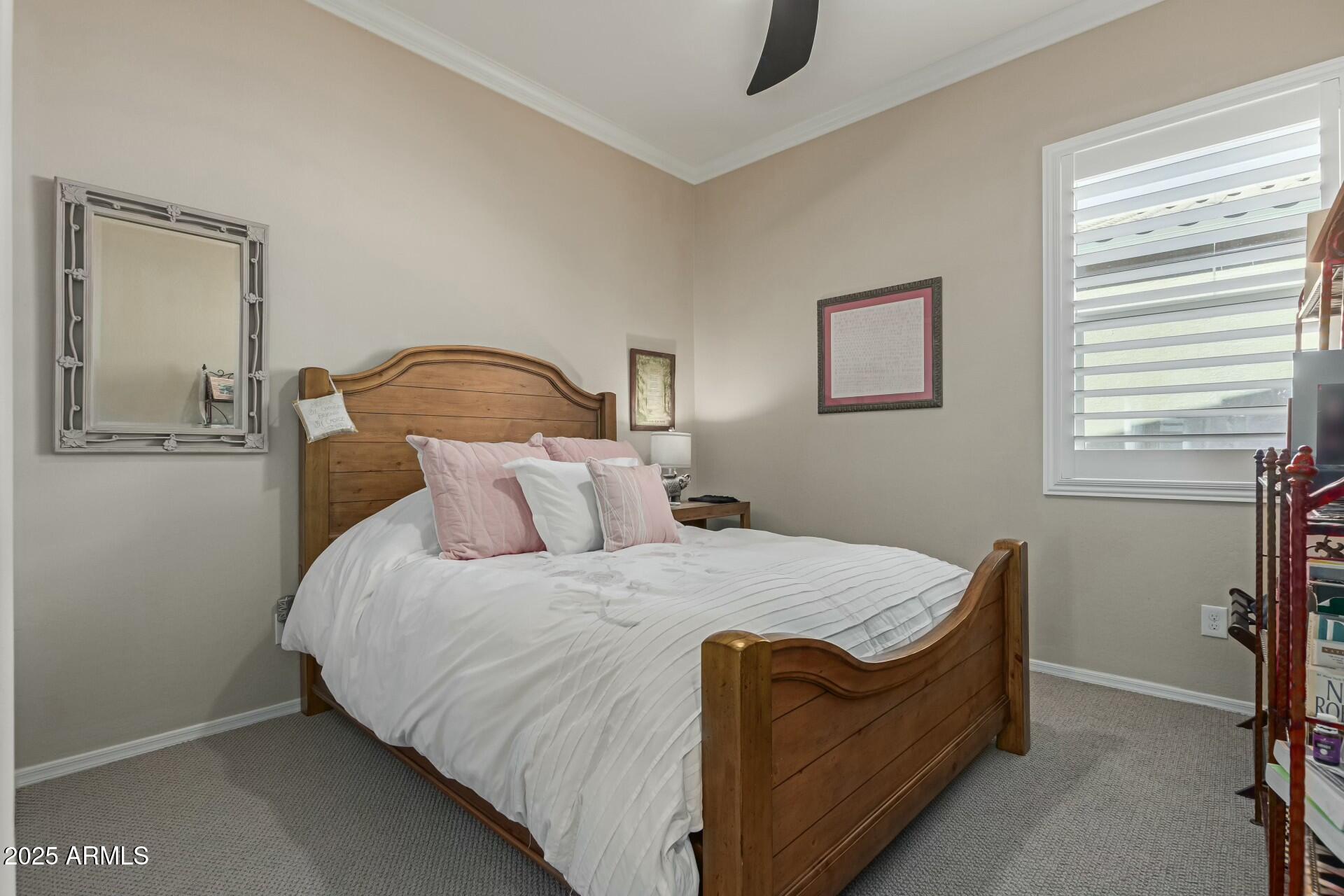 41688 W CRIBBAGE Road