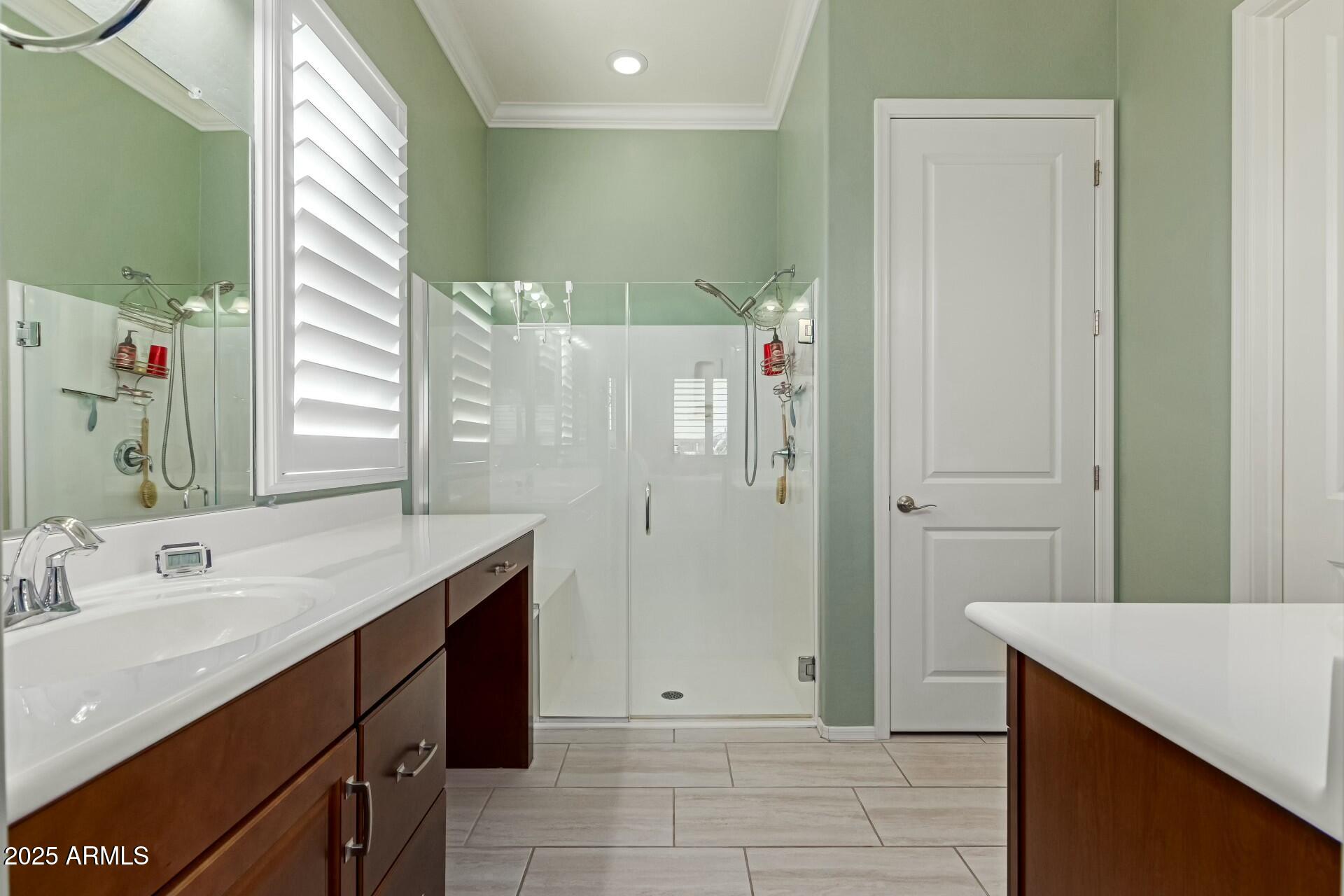 41688 W CRIBBAGE Road