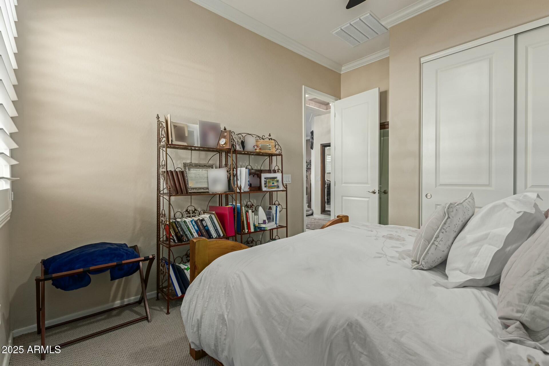 41688 W CRIBBAGE Road