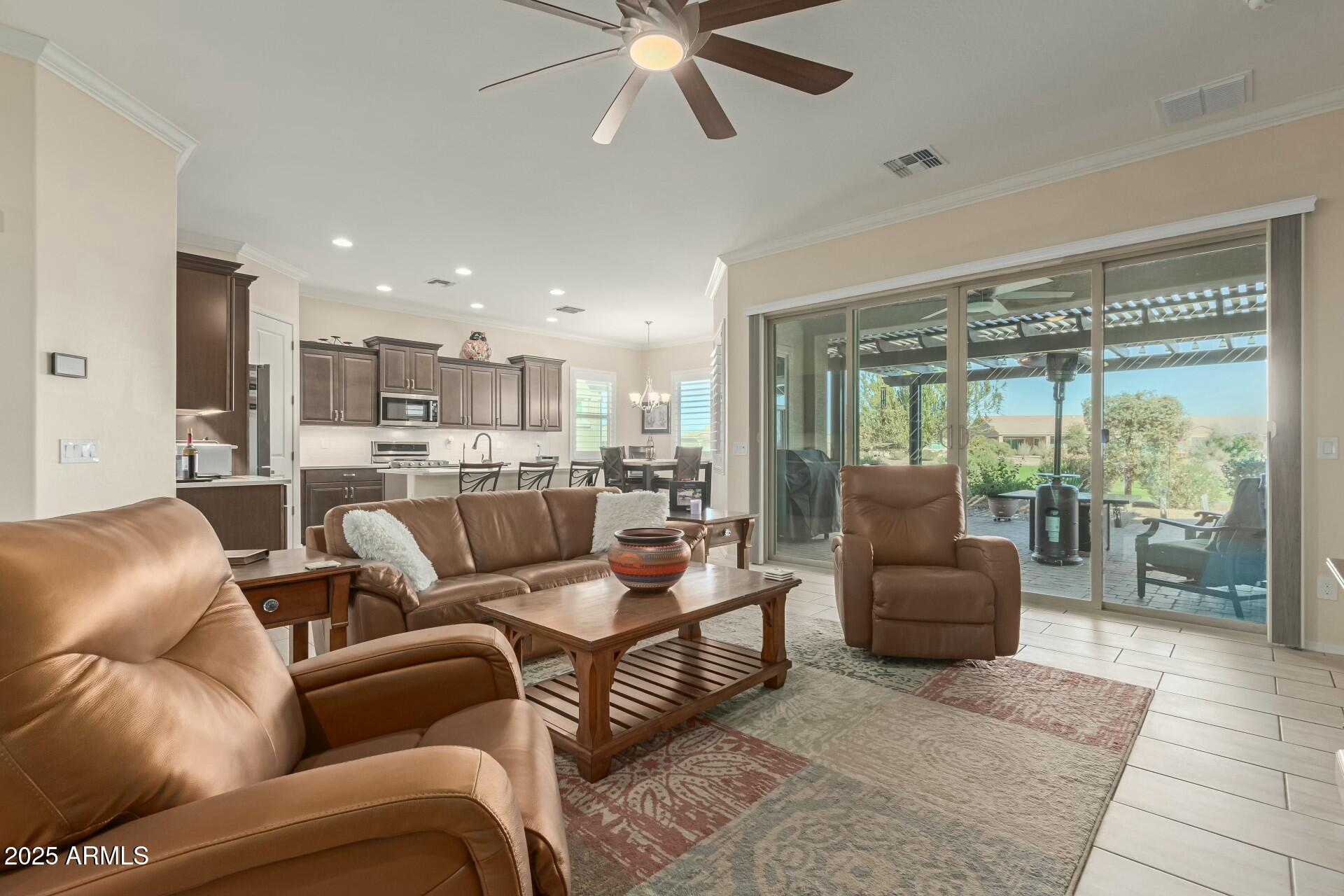 41688 W CRIBBAGE Road