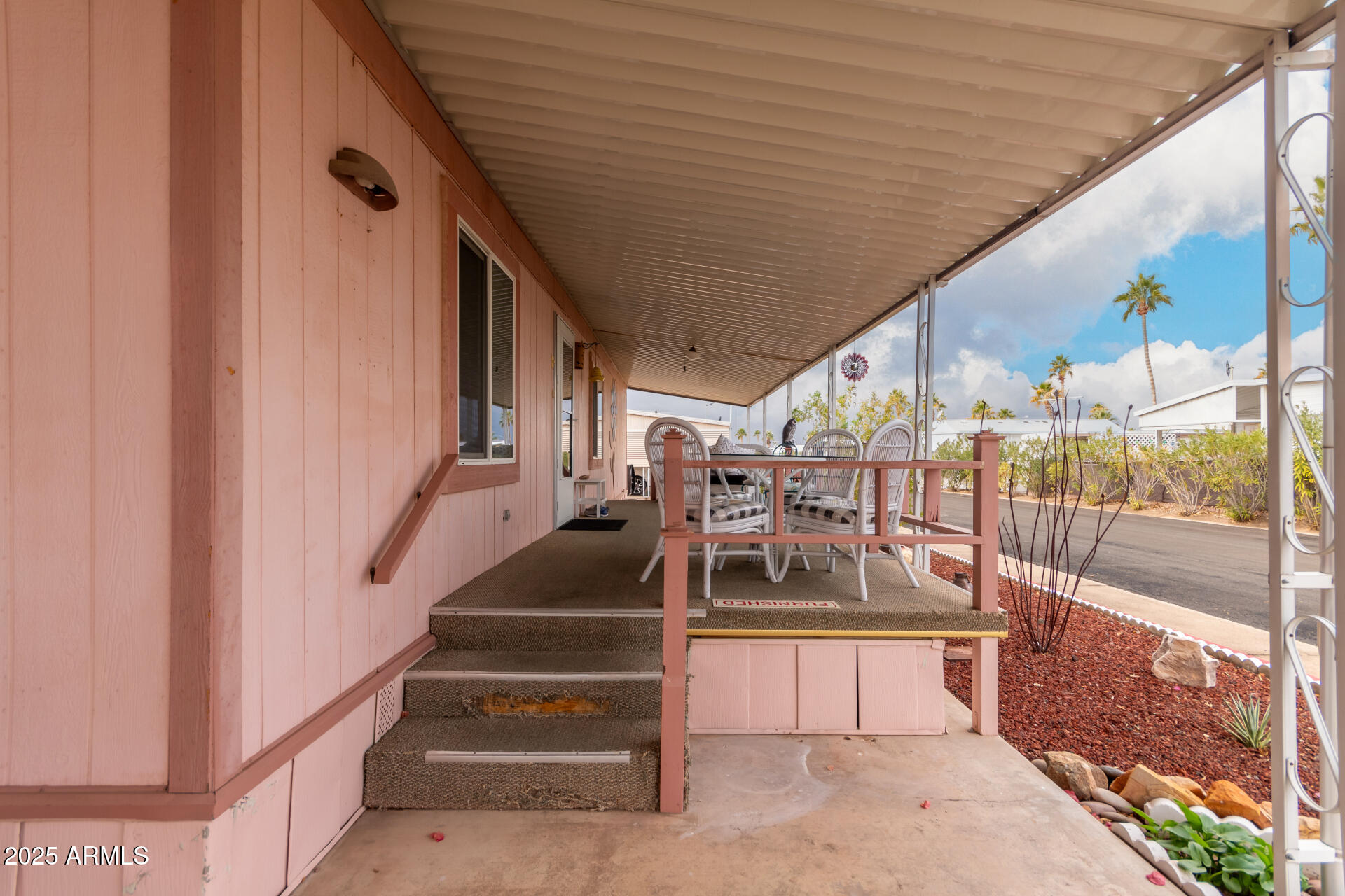 800 W APACHE Trail 153