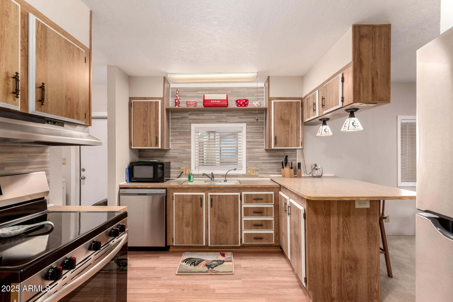 800 W APACHE Trail 153