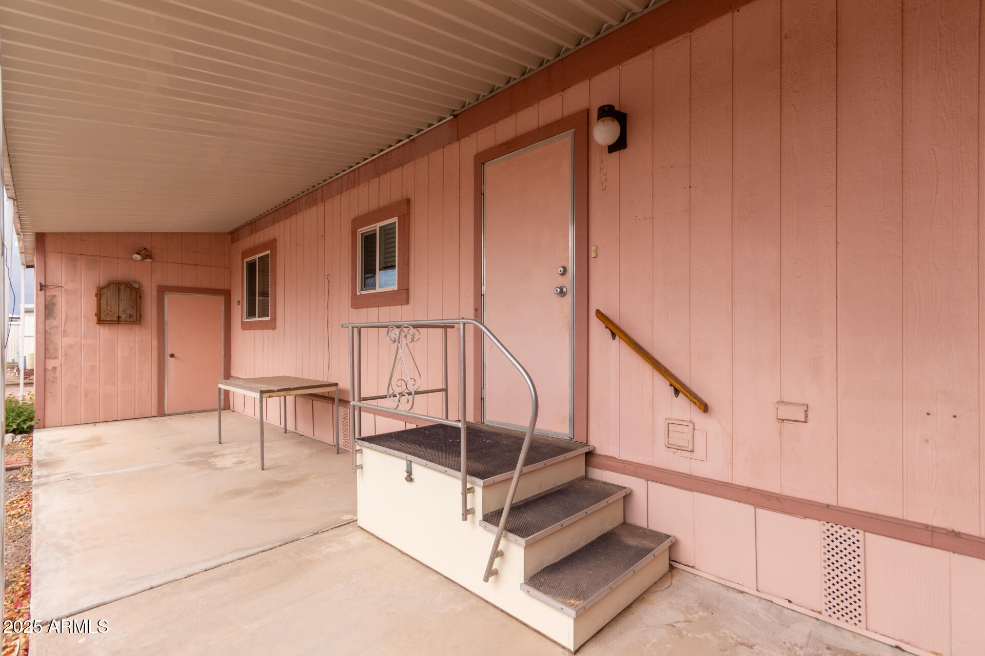 800 W APACHE Trail 153