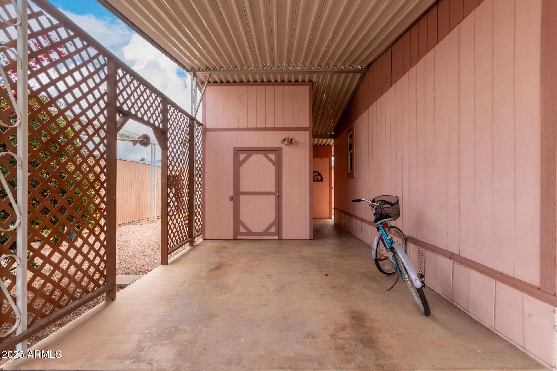 800 W APACHE Trail 153