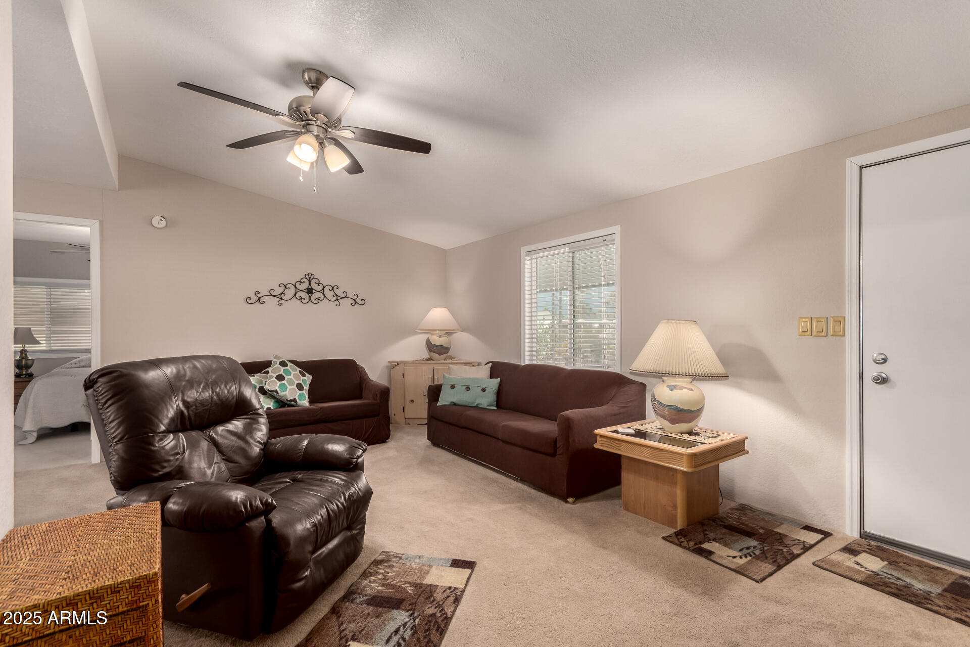 800 W APACHE Trail 153