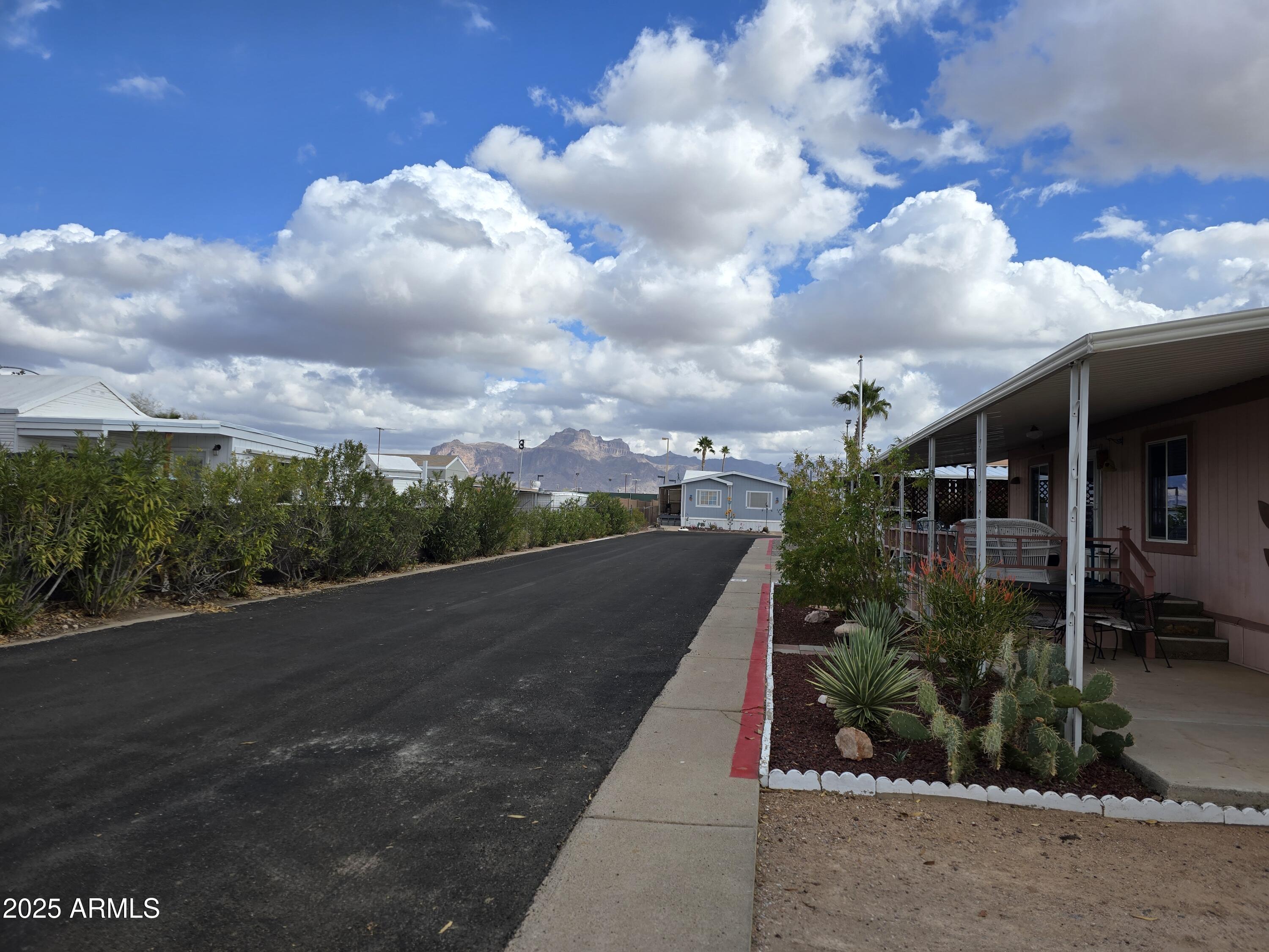 800 W APACHE Trail 153