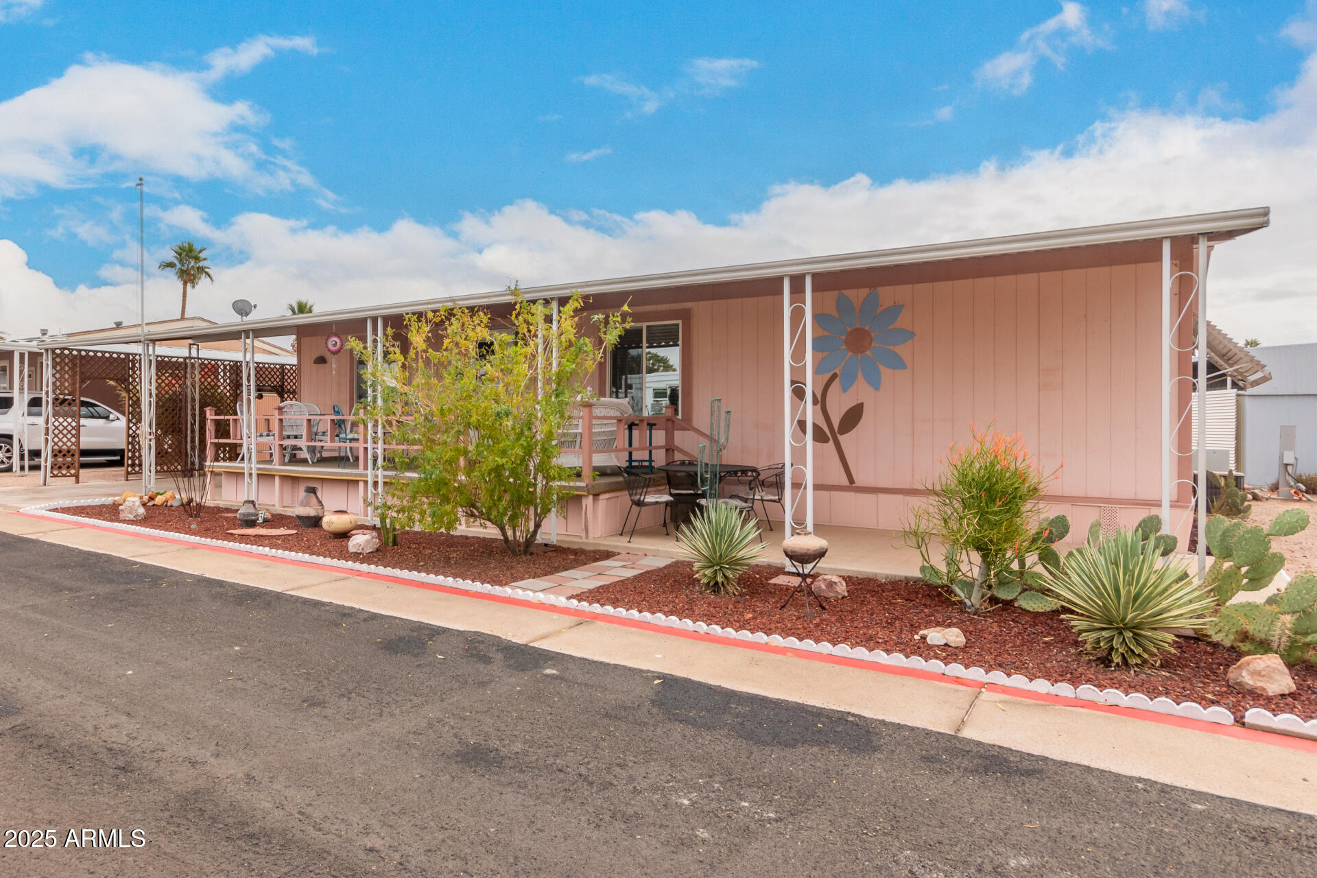 800 W APACHE Trail 153