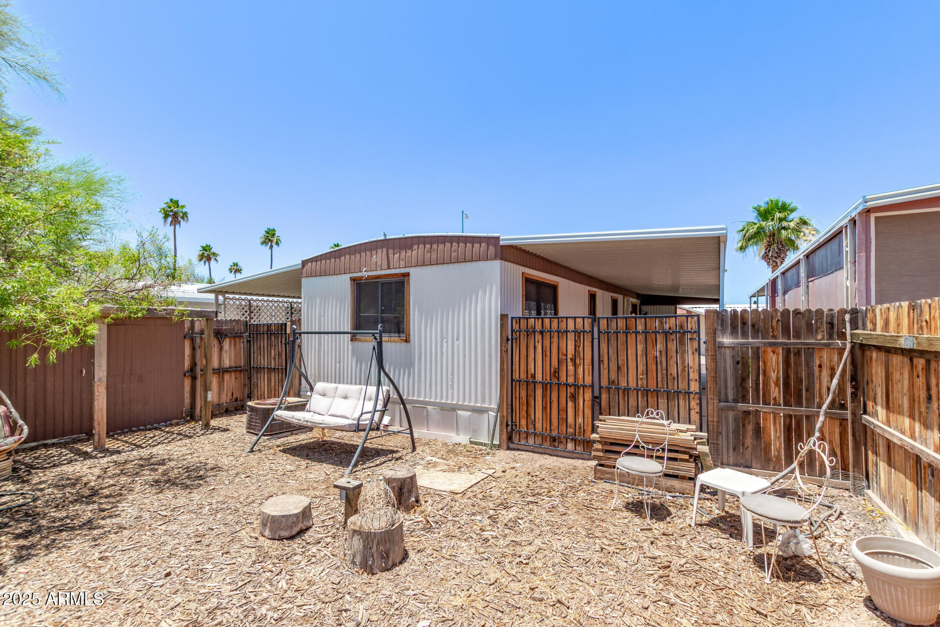 800 W APACHE Trail 148