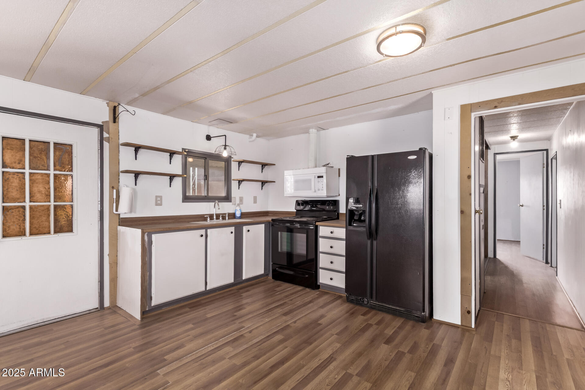 800 W APACHE Trail 148