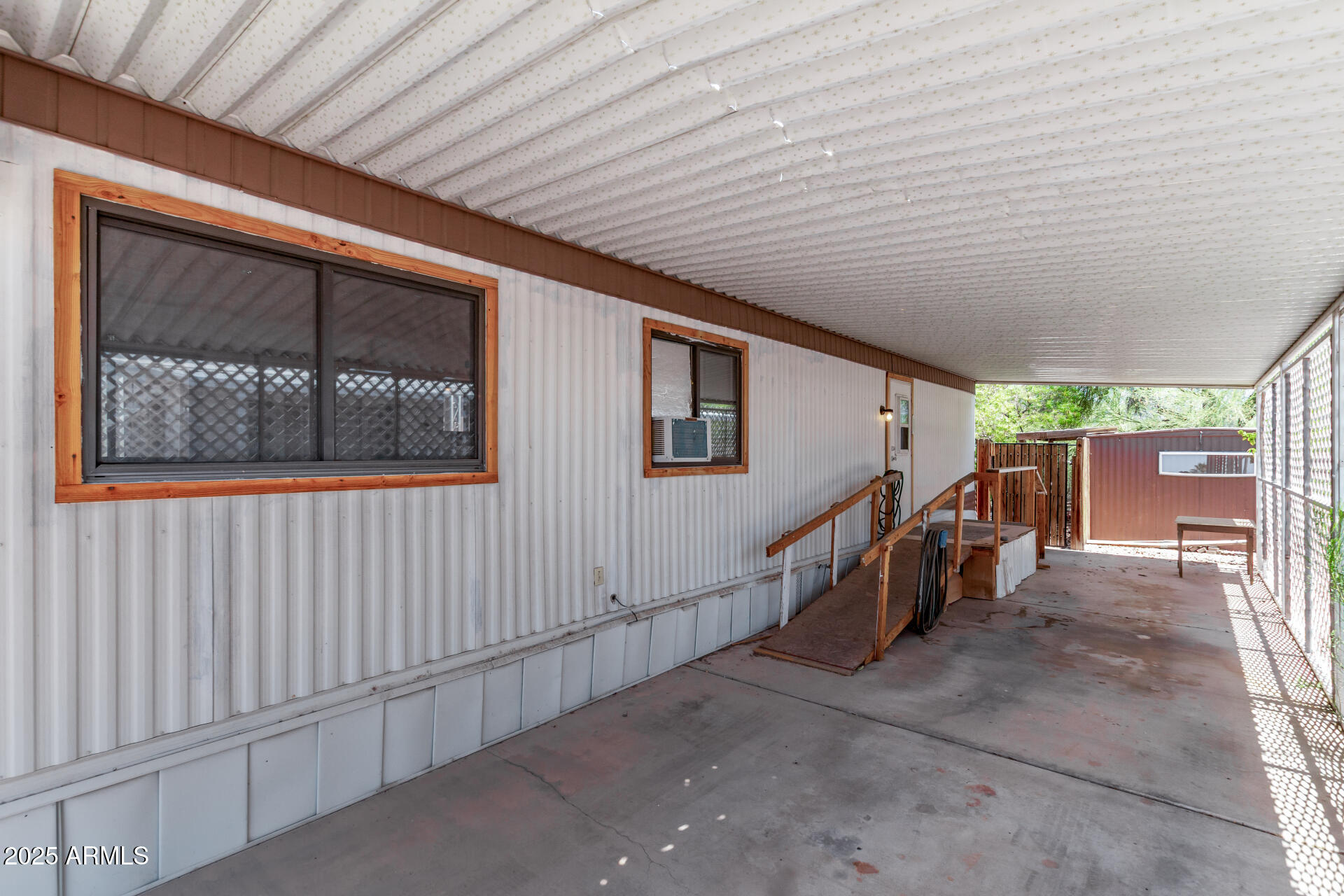 800 W APACHE Trail 148