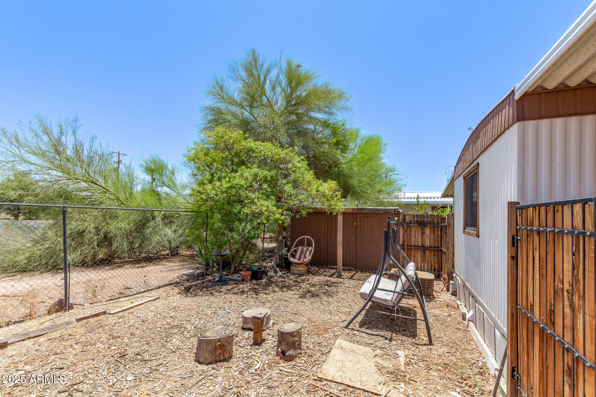 800 W APACHE Trail 148