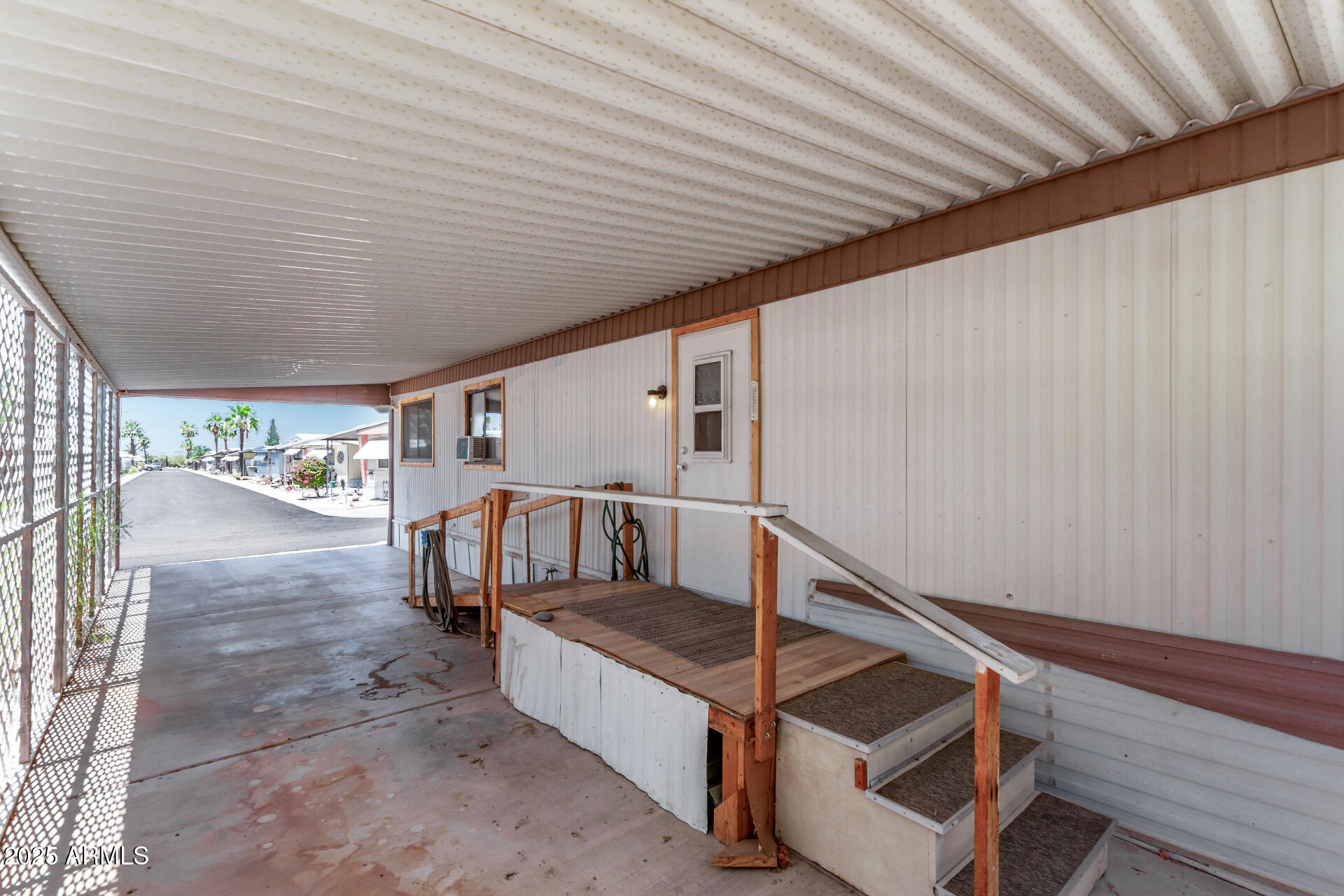 800 W APACHE Trail 148