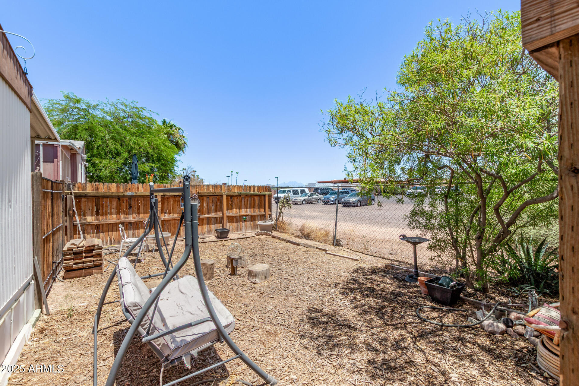 800 W APACHE Trail 148