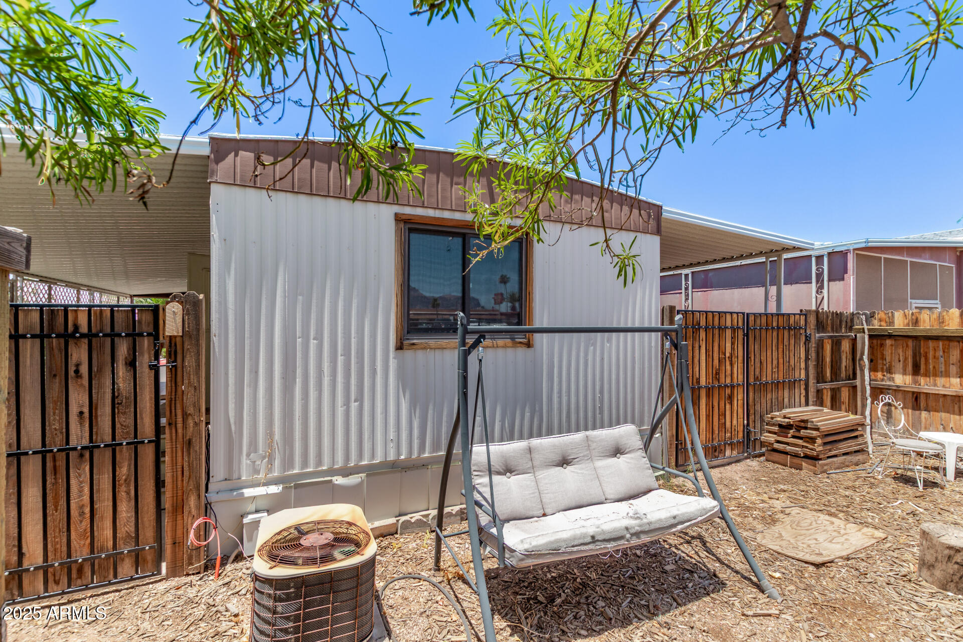 800 W APACHE Trail 148