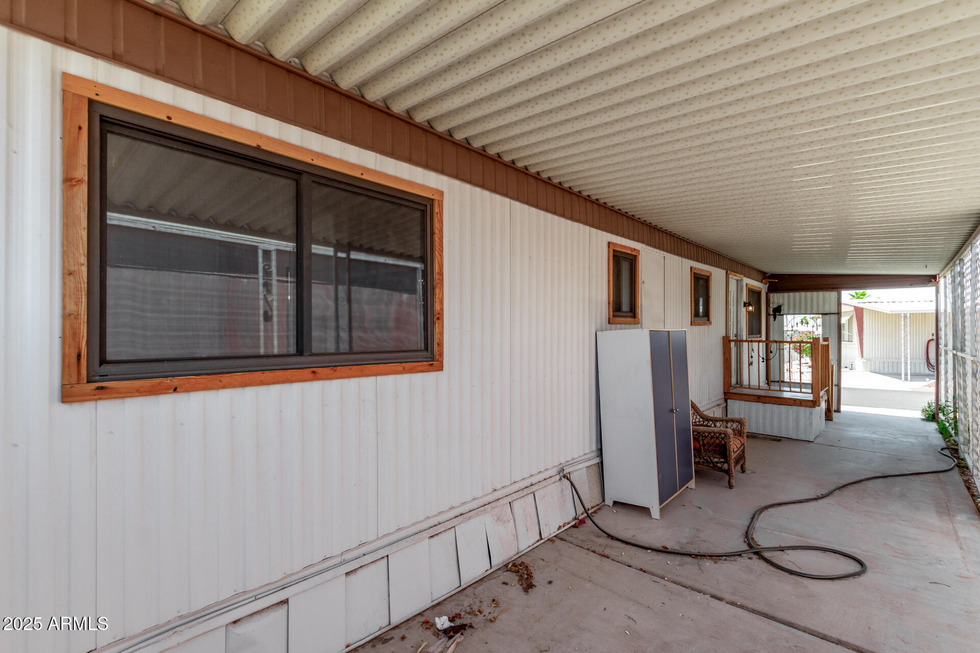 800 W APACHE Trail 148