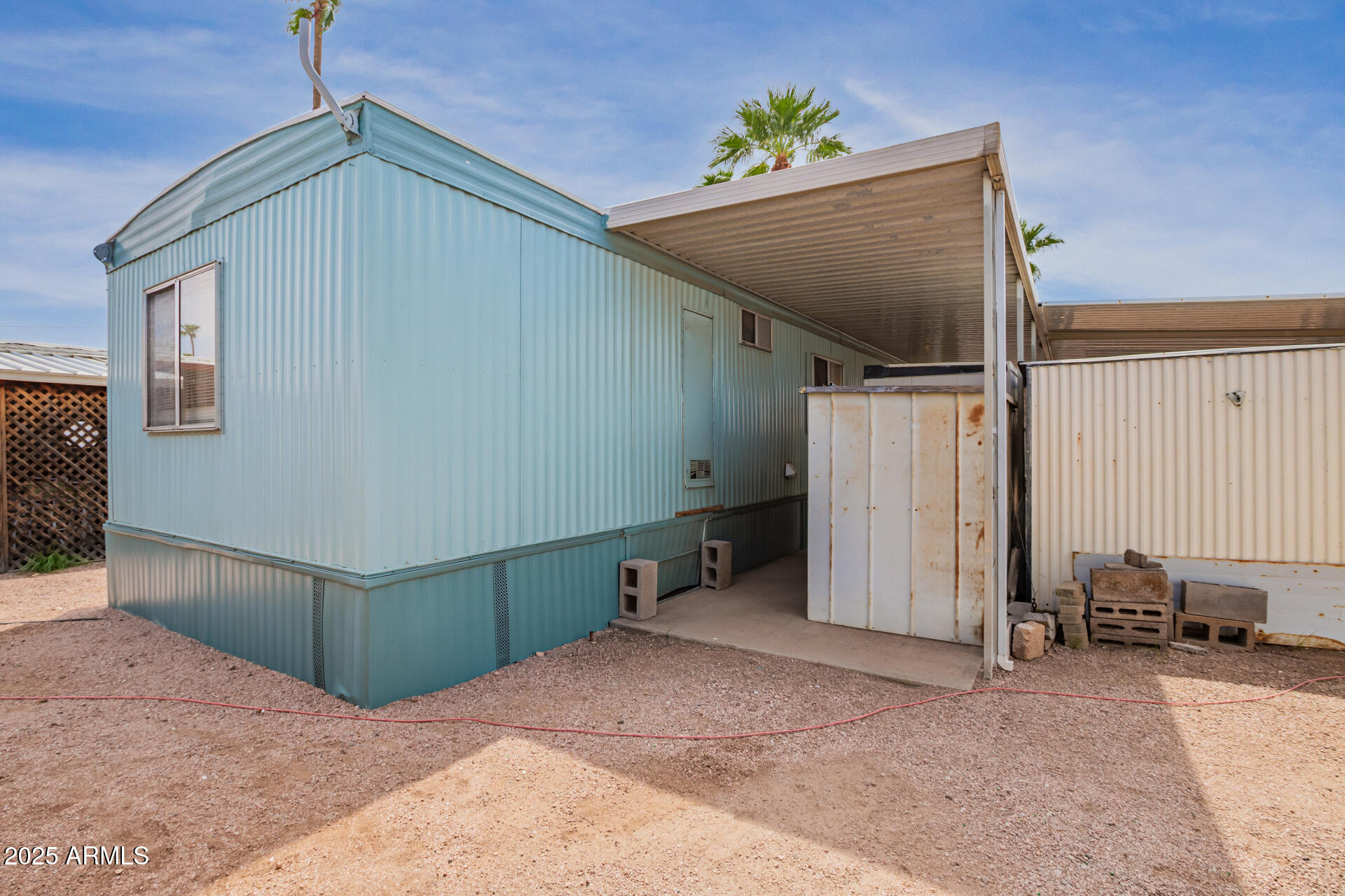 800 W APACHE Trail 24