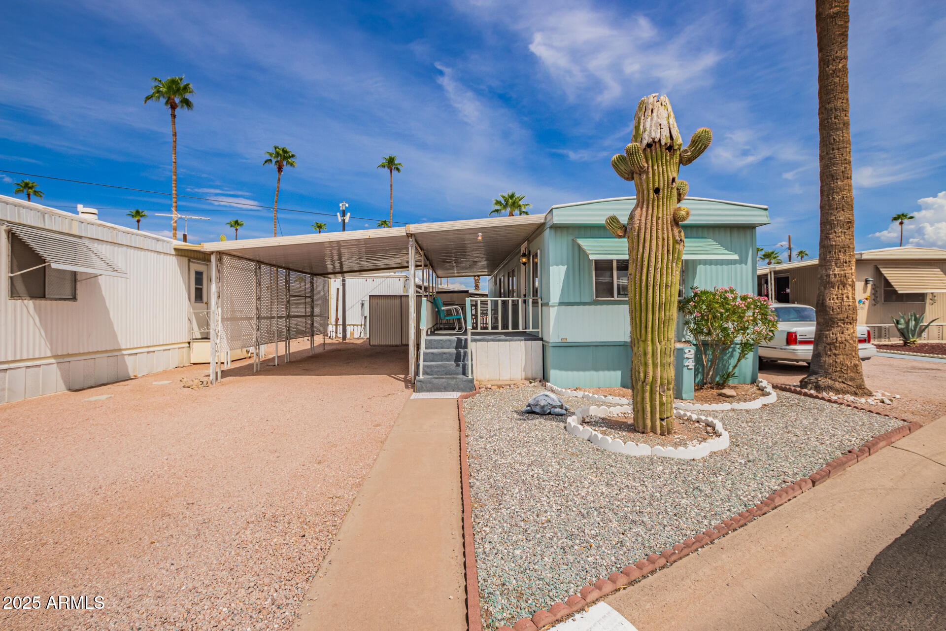 800 W APACHE Trail 24