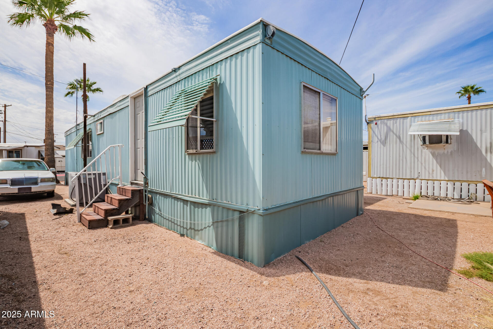 800 W APACHE Trail 24