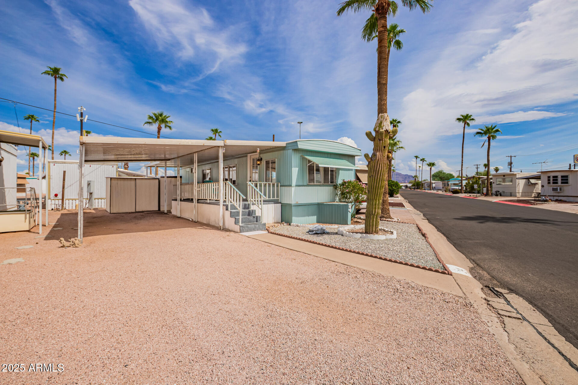 800 W APACHE Trail 24