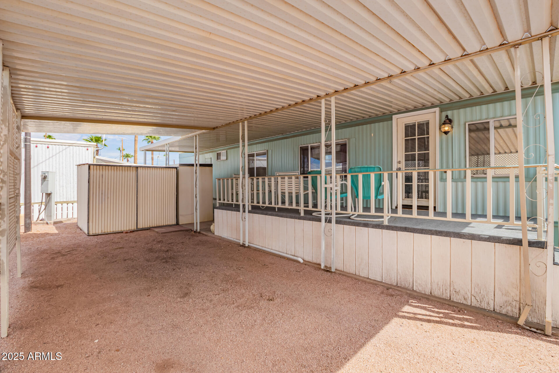 800 W APACHE Trail 24